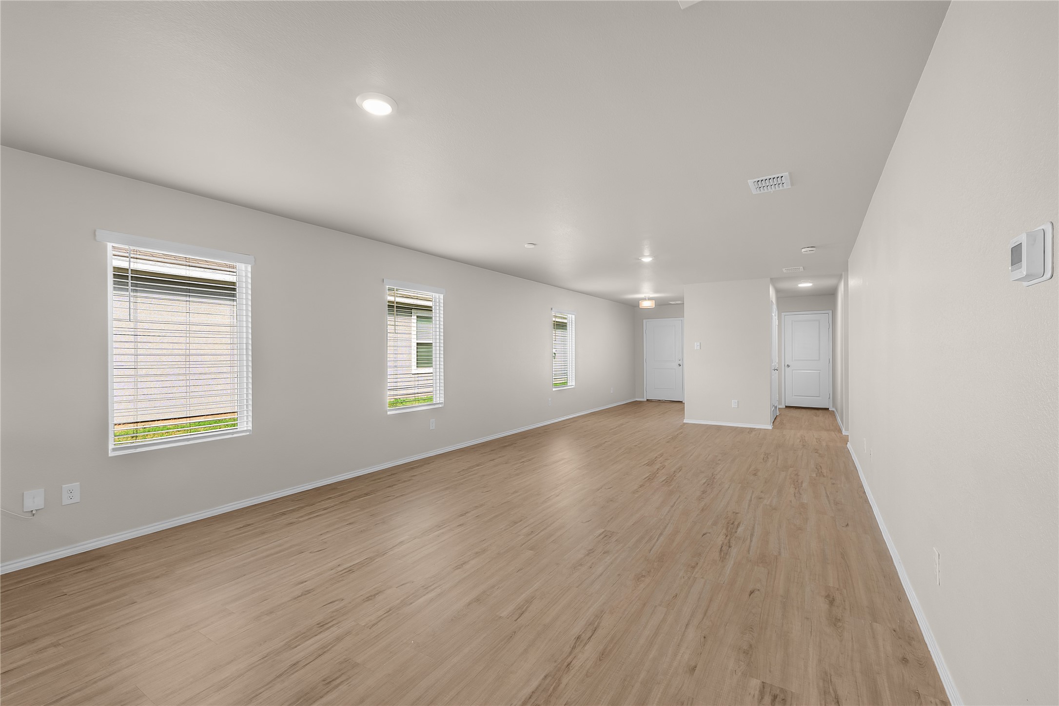 1412 Silver Oak Lane Fort Worth TX 76140