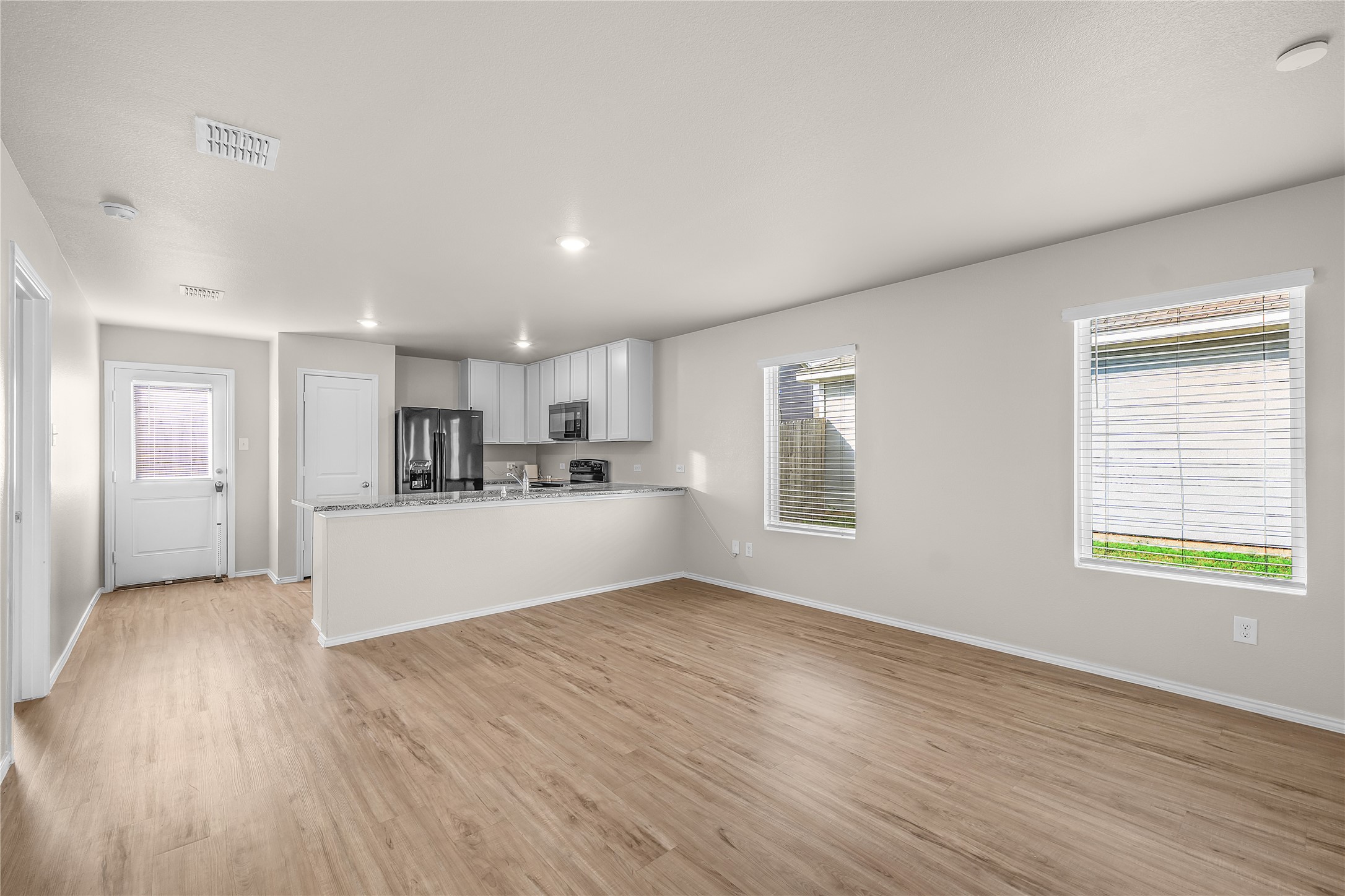 1412 Silver Oak Lane Fort Worth TX 76140