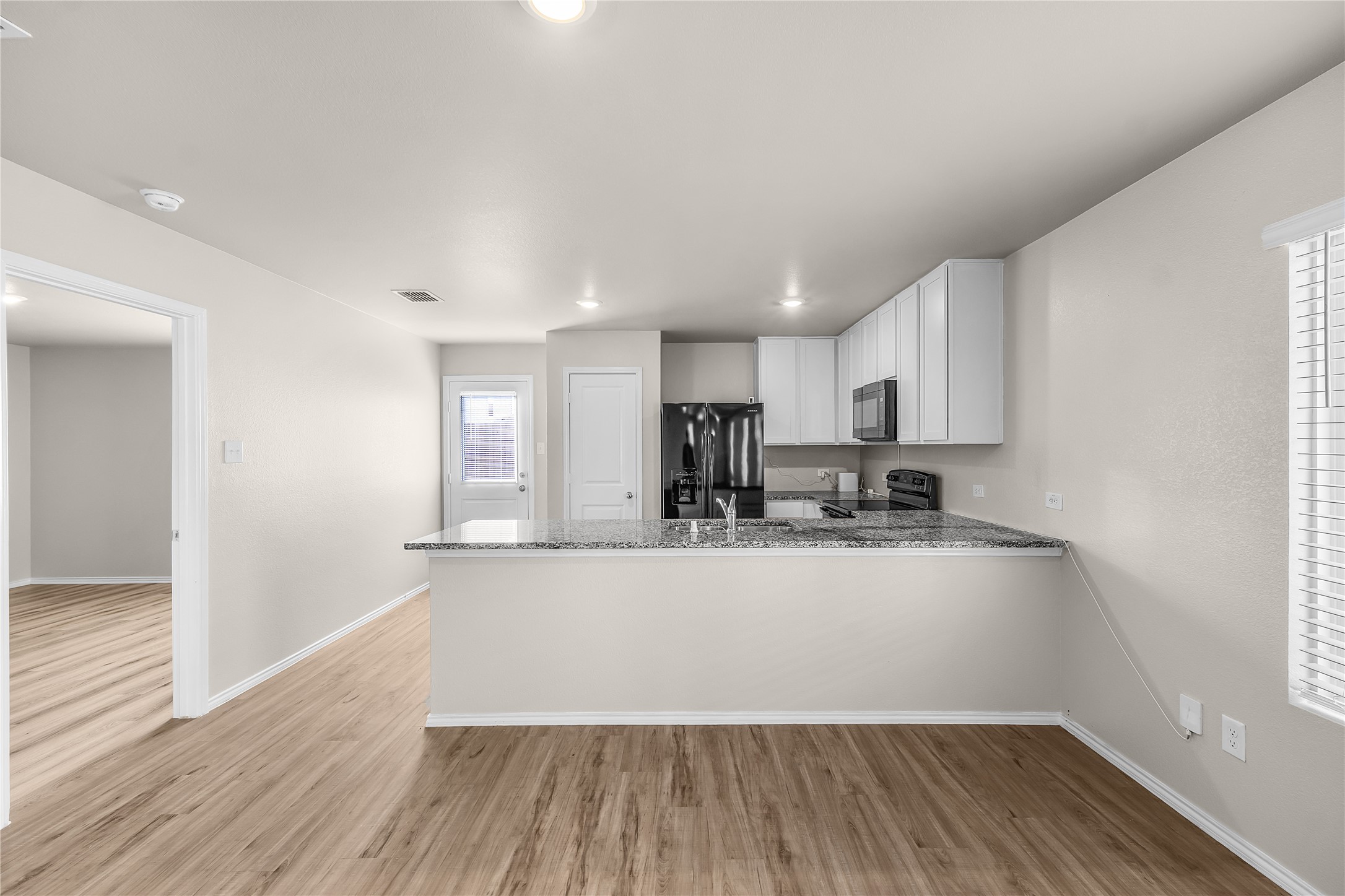 1412 Silver Oak Lane Fort Worth TX 76140