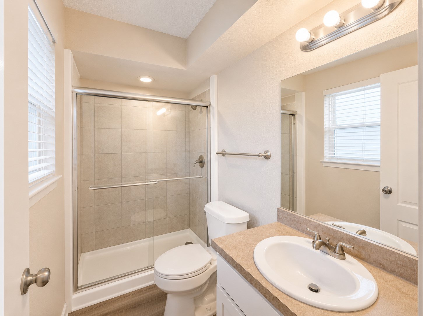 1231 Rutherford Drive Mesquite TX 75149