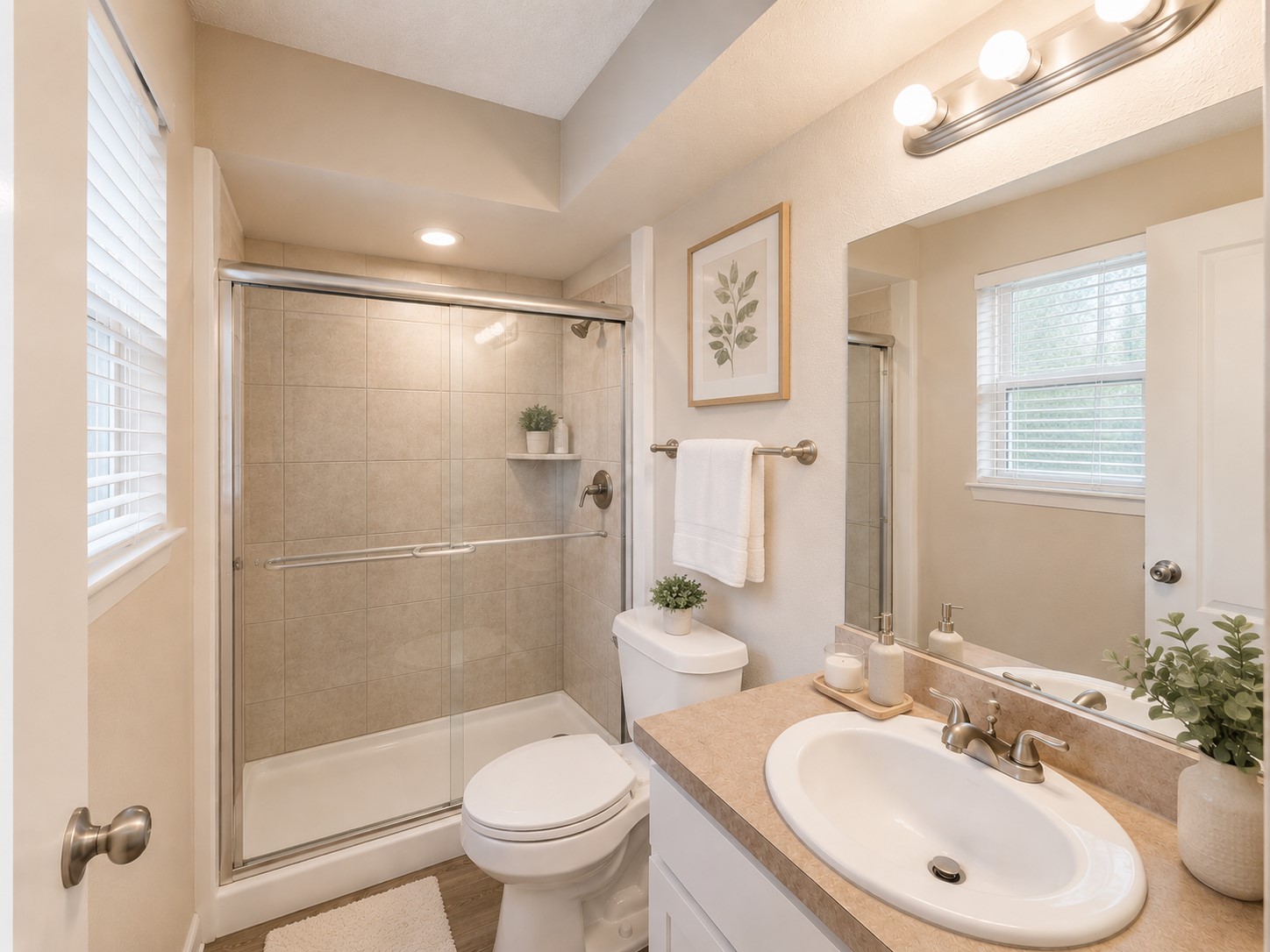 1231 Rutherford Drive Mesquite TX 75149