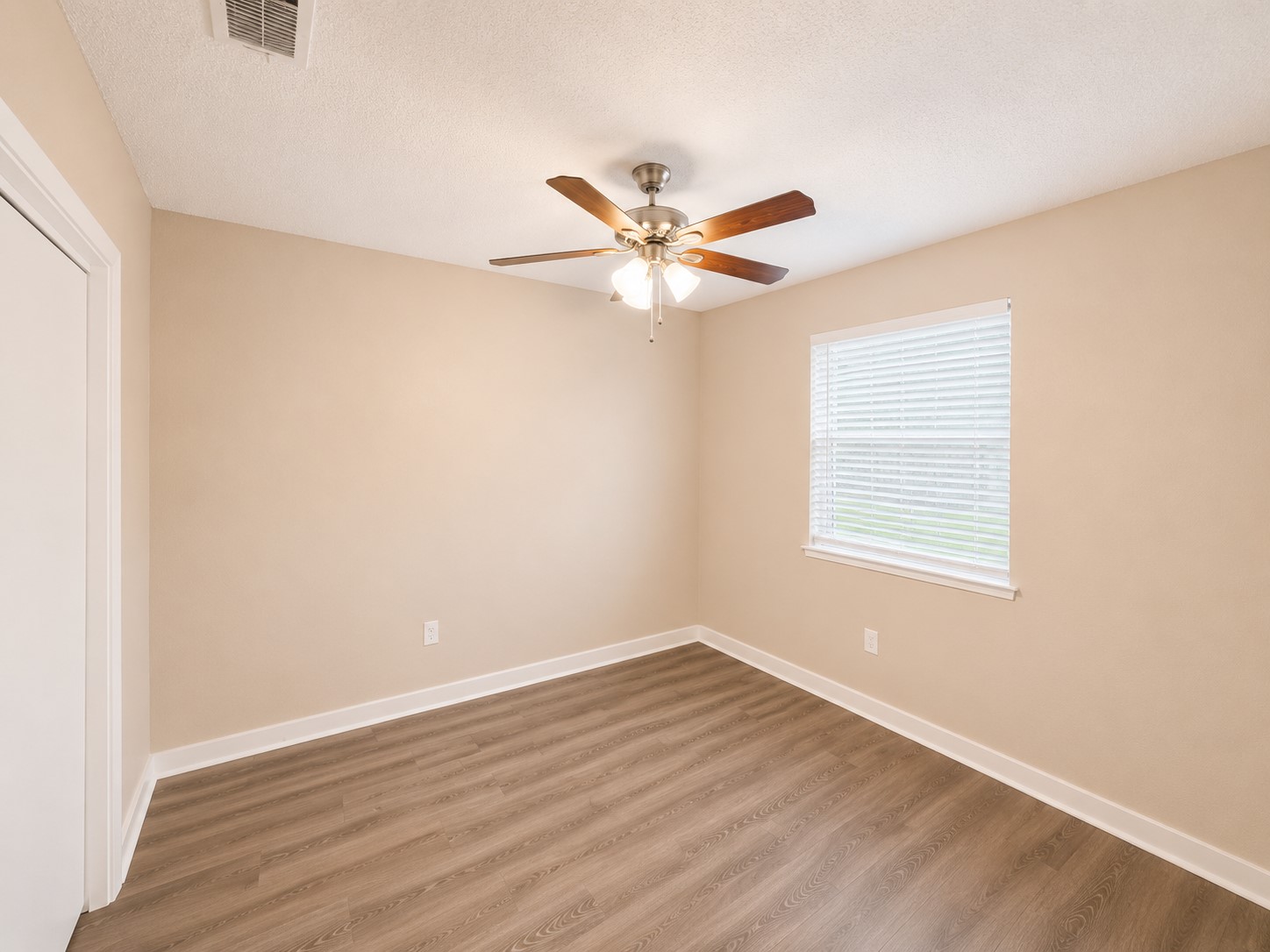 1231 Rutherford Drive Mesquite TX 75149