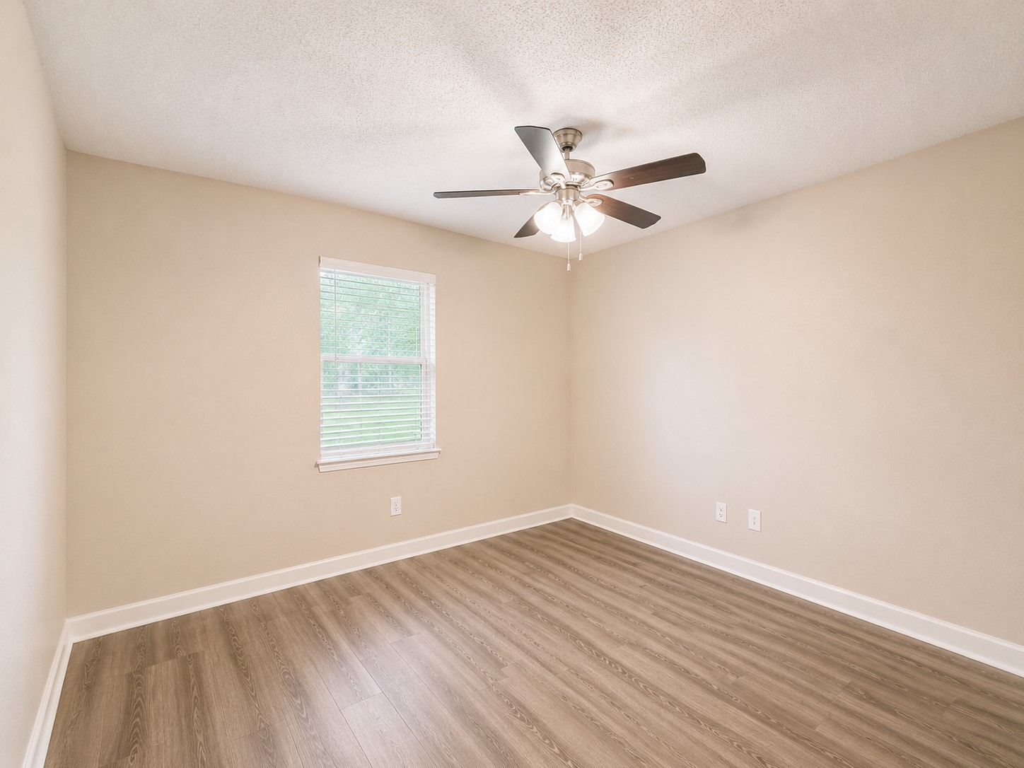 1231 Rutherford Drive Mesquite TX 75149