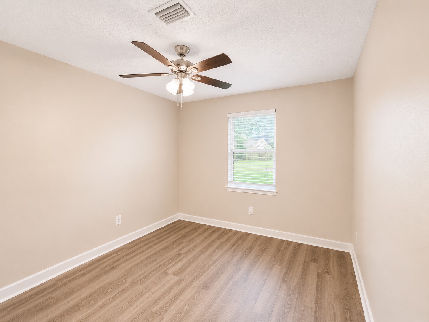 1231 Rutherford Drive Mesquite TX 75149