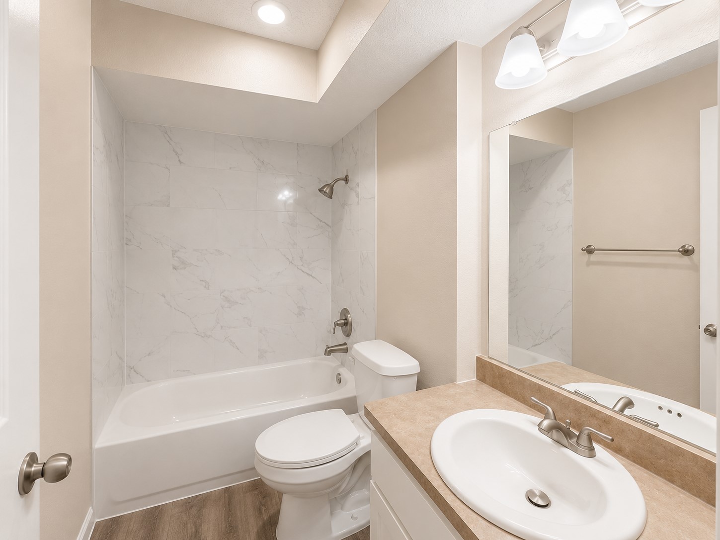 1231 Rutherford Drive Mesquite TX 75149