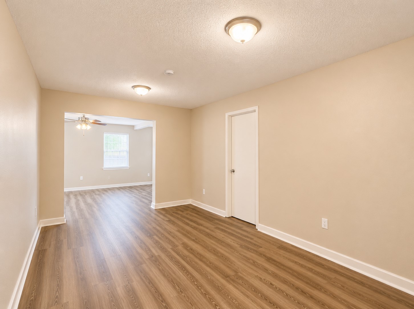 1231 Rutherford Drive Mesquite TX 75149