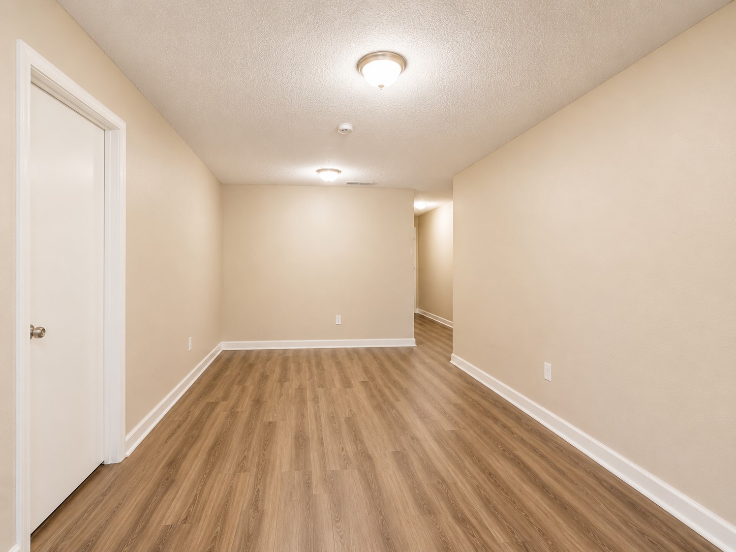 1231 Rutherford Drive Mesquite TX 75149