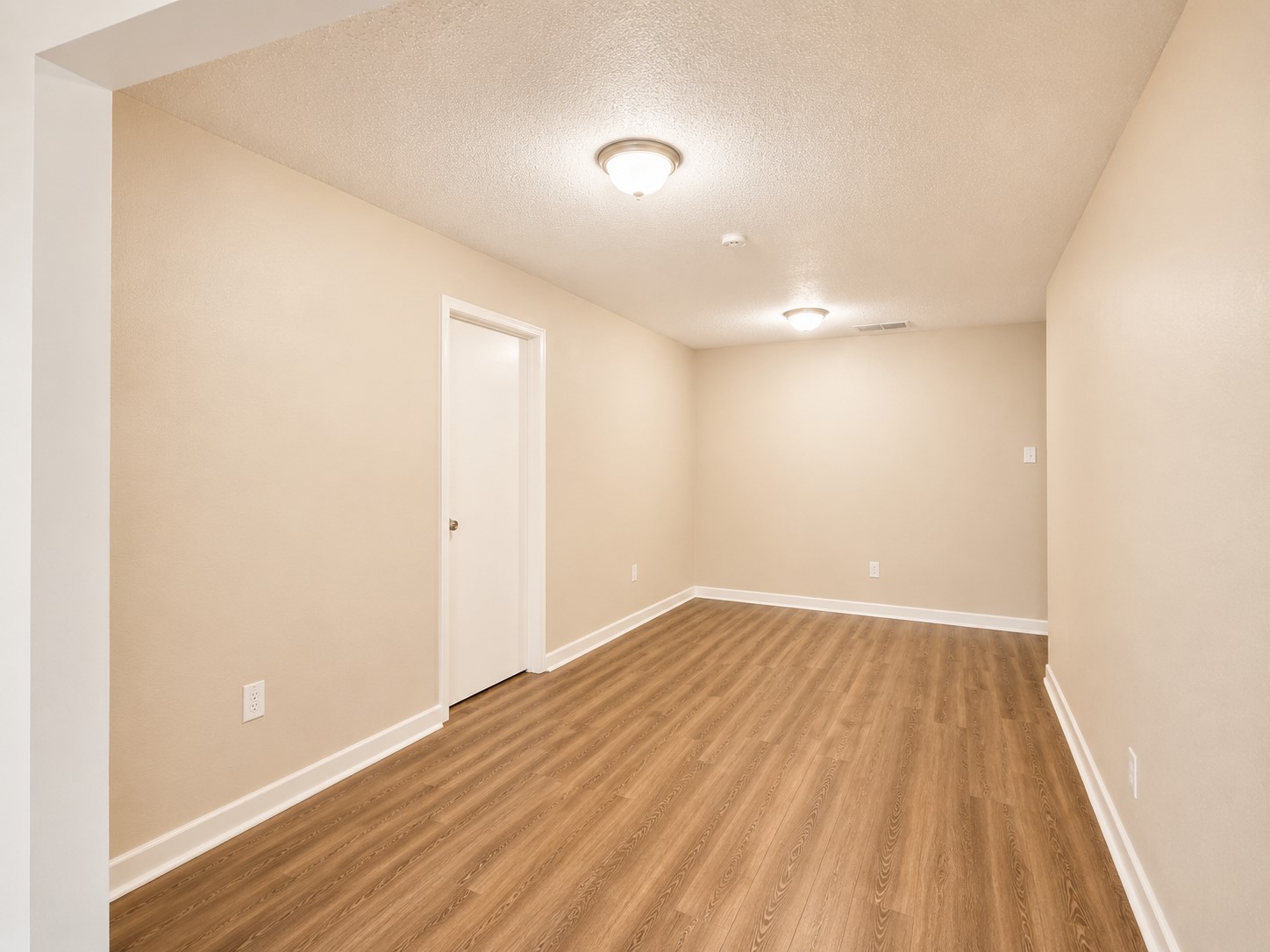 1231 Rutherford Drive Mesquite TX 75149
