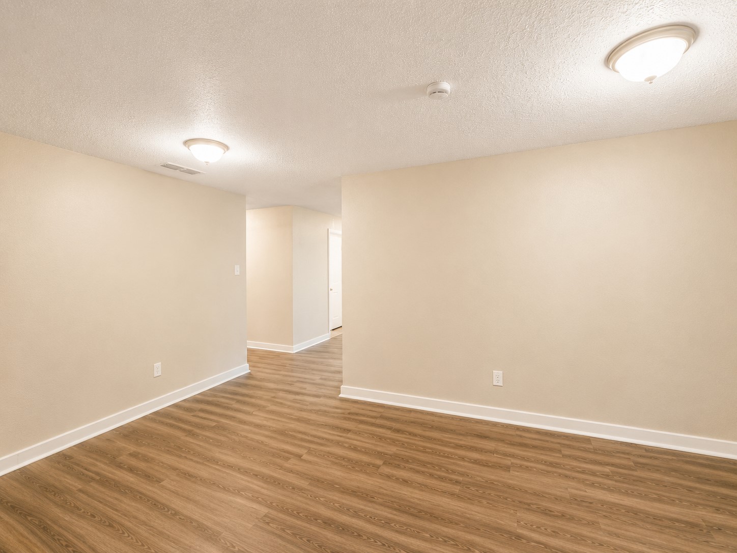 1231 Rutherford Drive Mesquite TX 75149
