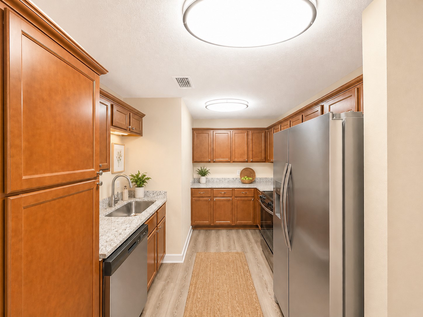1231 Rutherford Drive Mesquite TX 75149