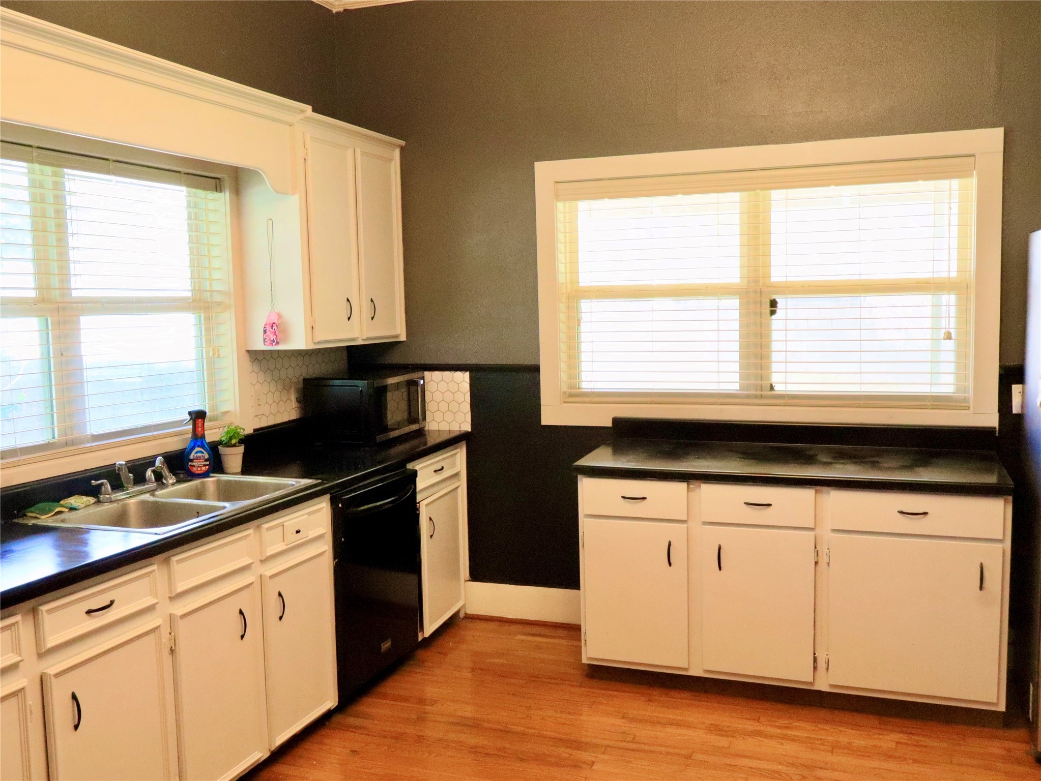203 E Bennett Street Strawn TX 76475