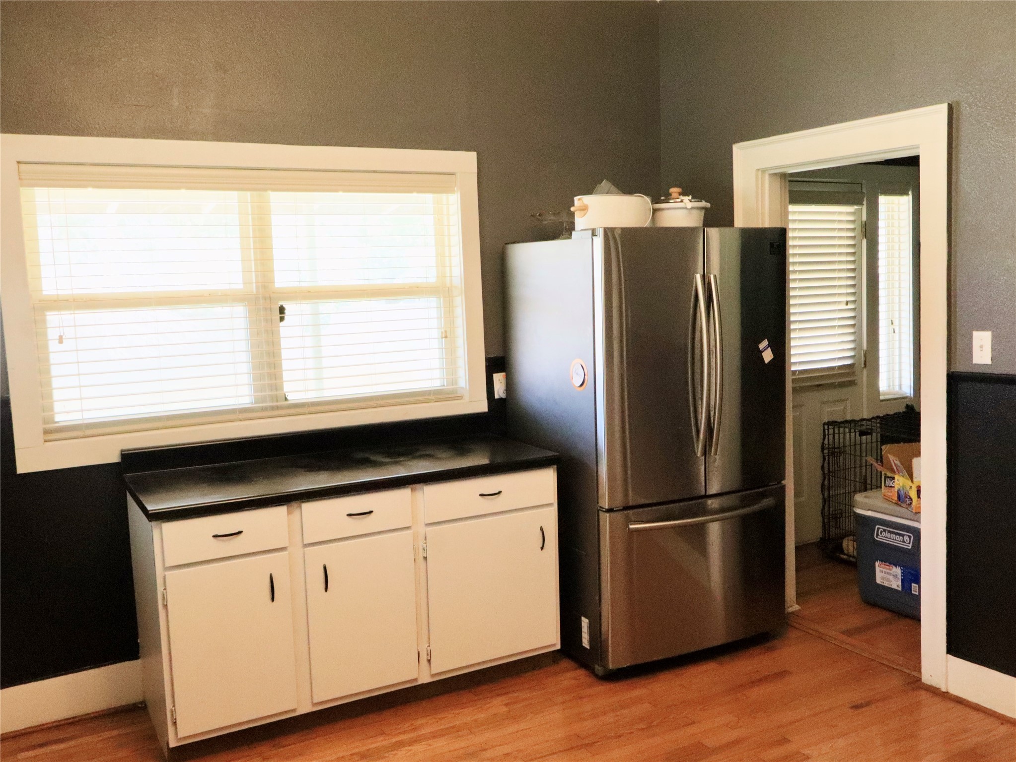 203 E Bennett Street Strawn TX 76475