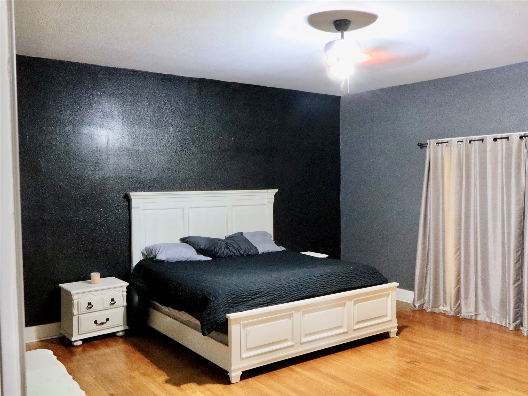 203 E Bennett Street Strawn TX 76475