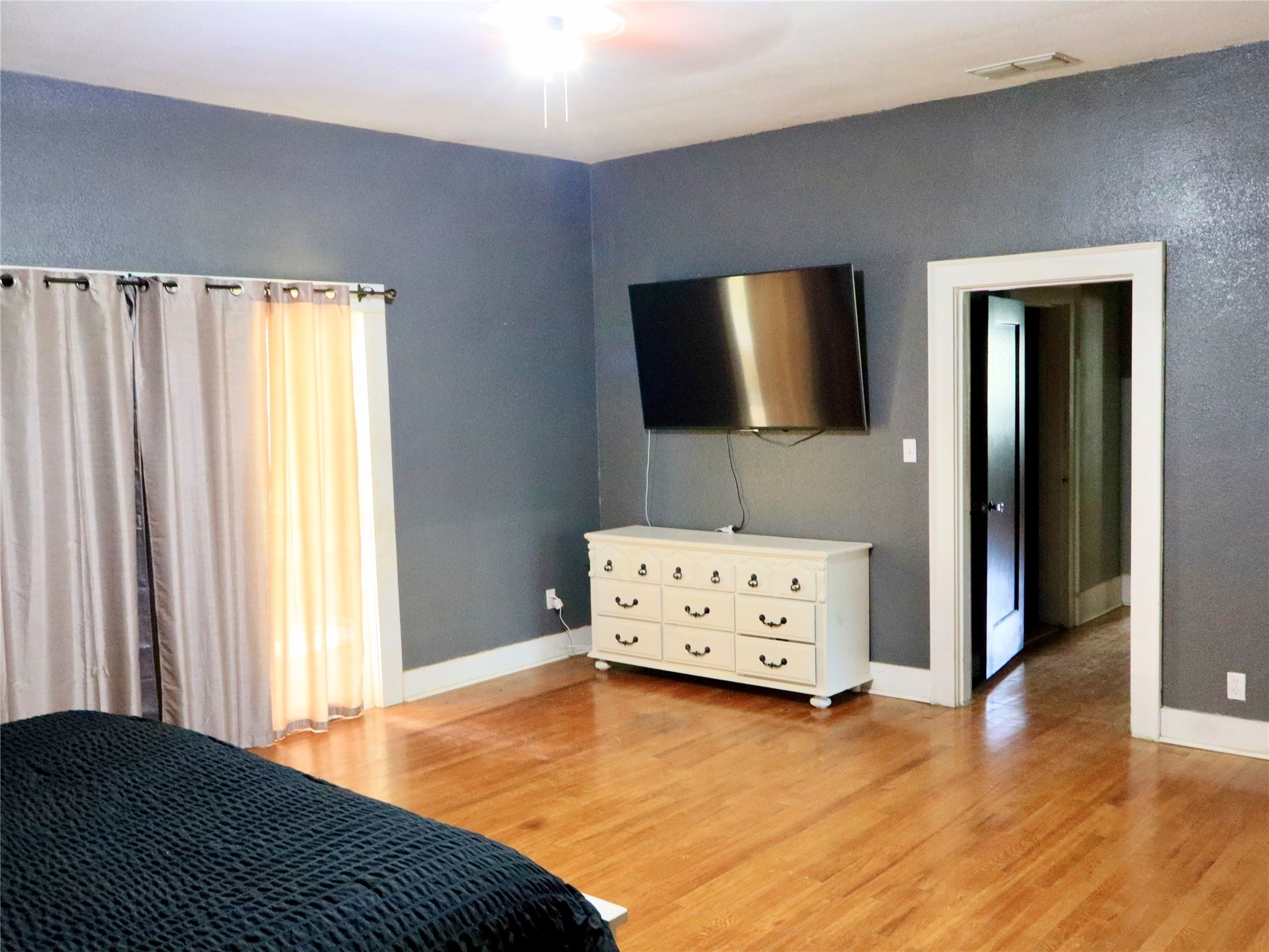 203 E Bennett Street Strawn TX 76475
