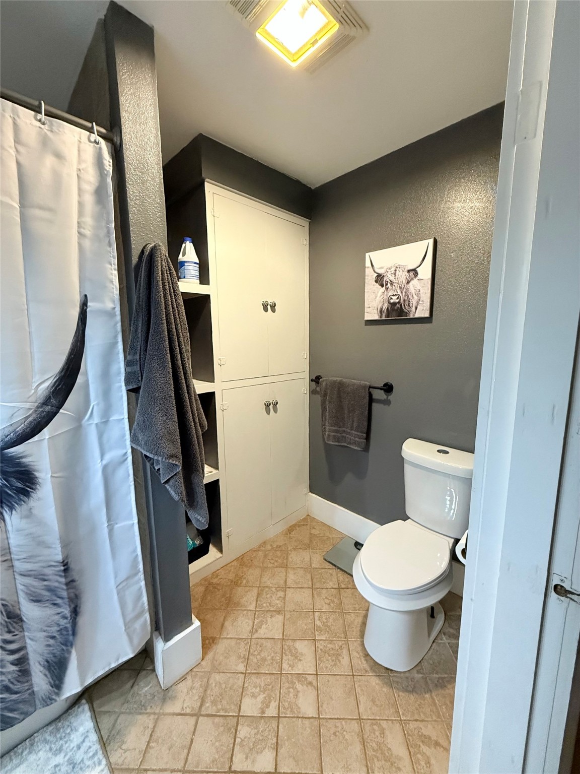 203 E Bennett Street Strawn TX 76475
