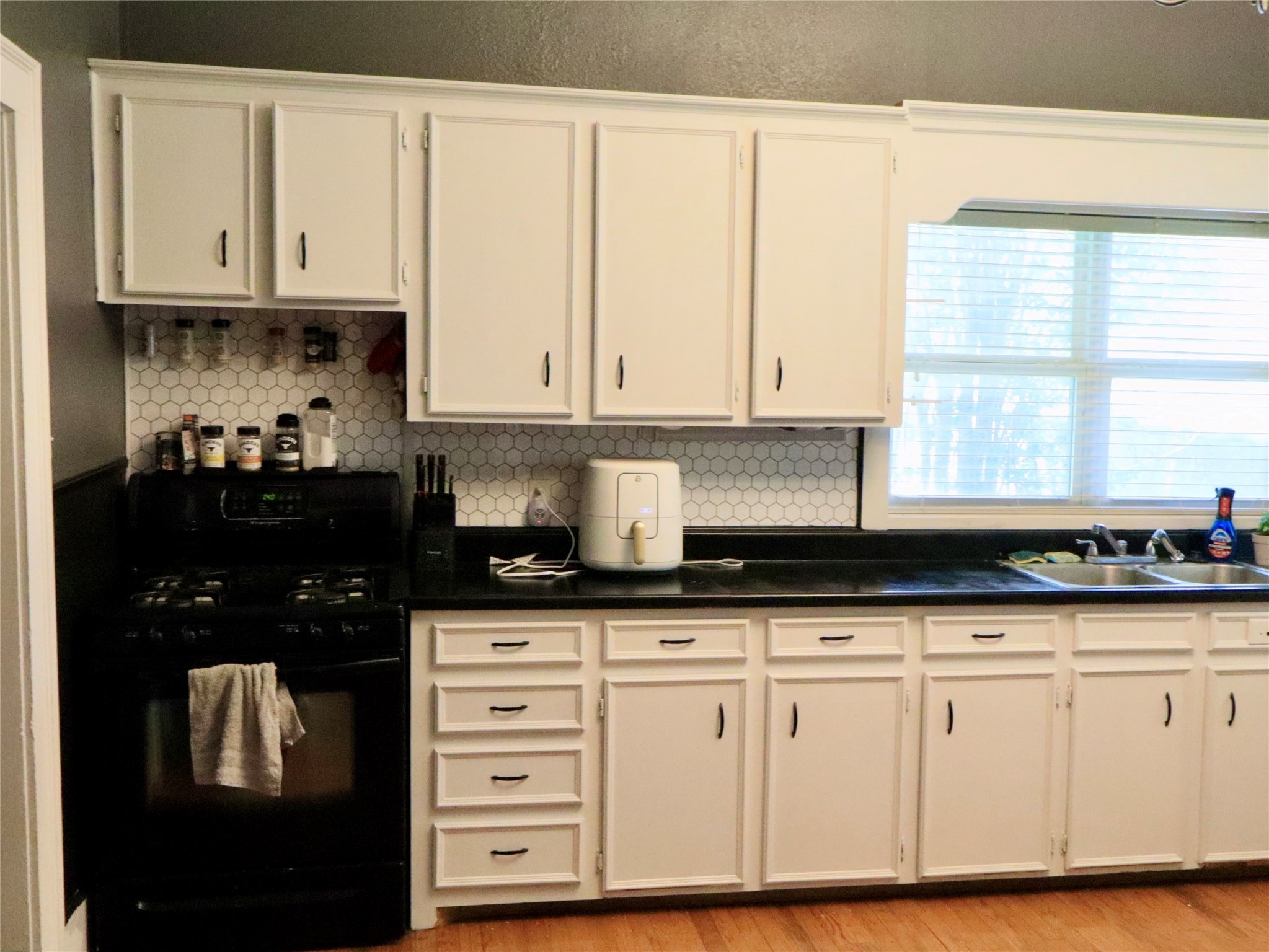203 E Bennett Street Strawn TX 76475