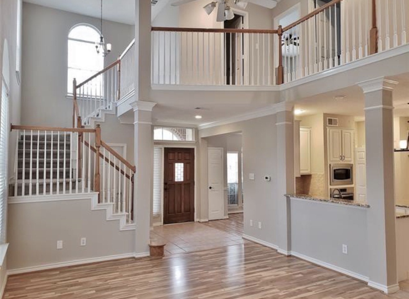 211 Moss Hill Road Irving TX 75063