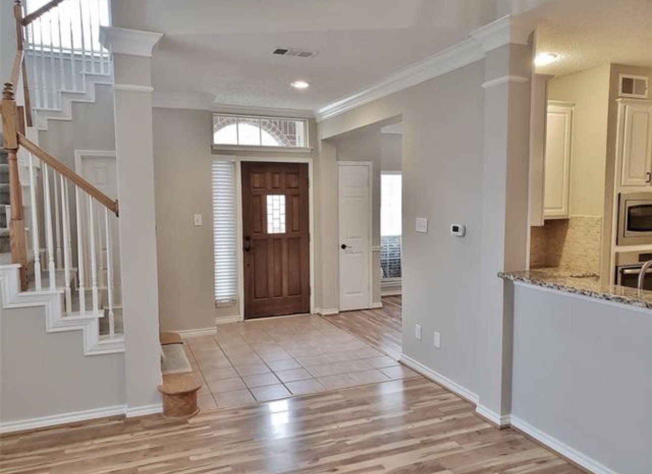 211 Moss Hill Road Irving TX 75063
