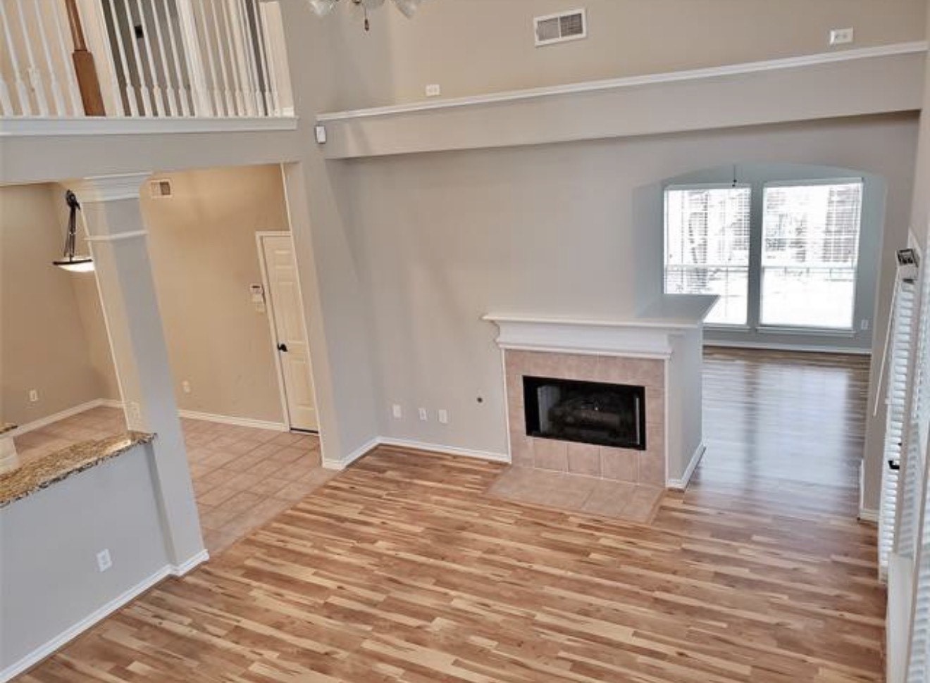 211 Moss Hill Road Irving TX 75063
