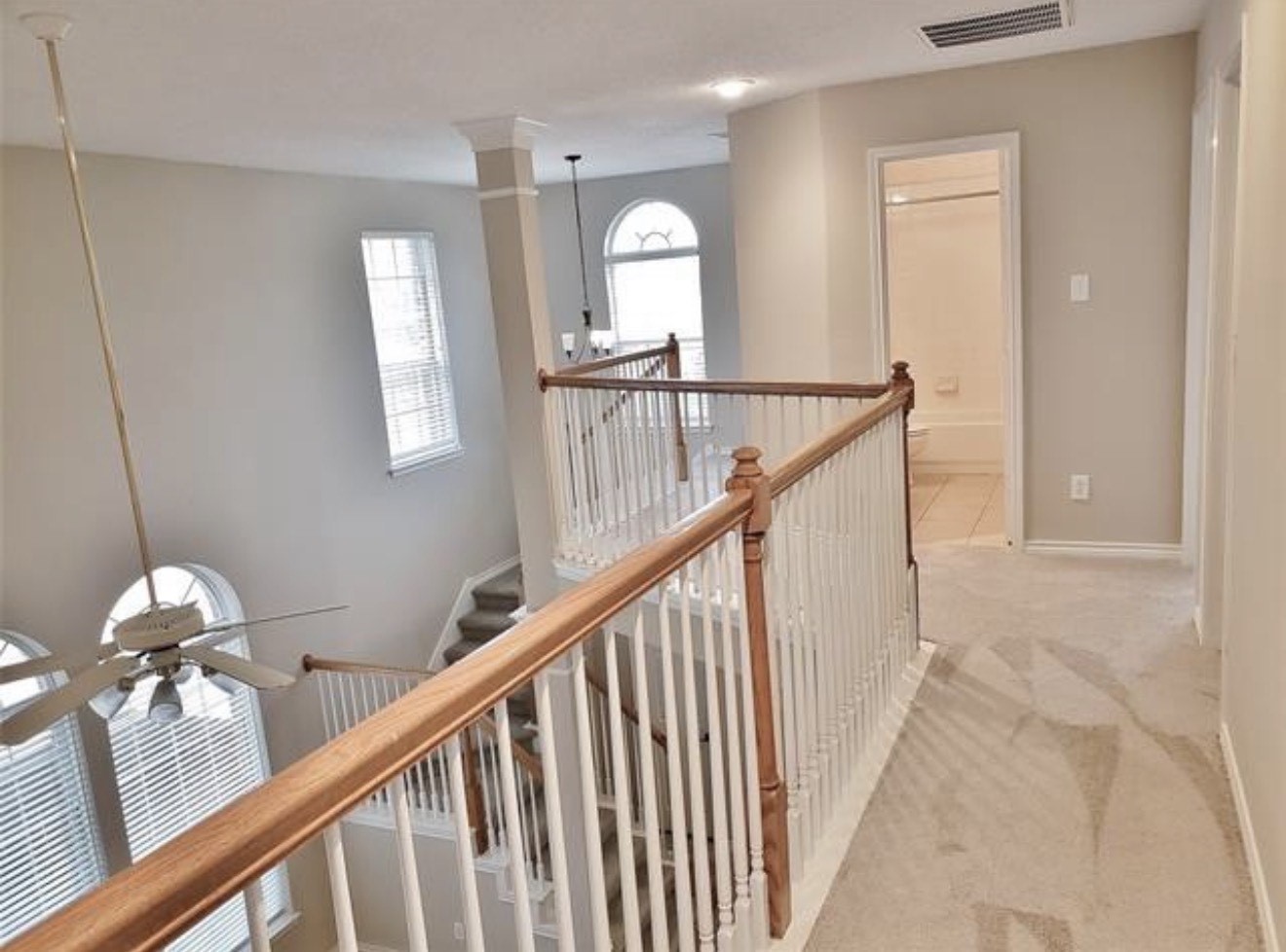 211 Moss Hill Road Irving TX 75063