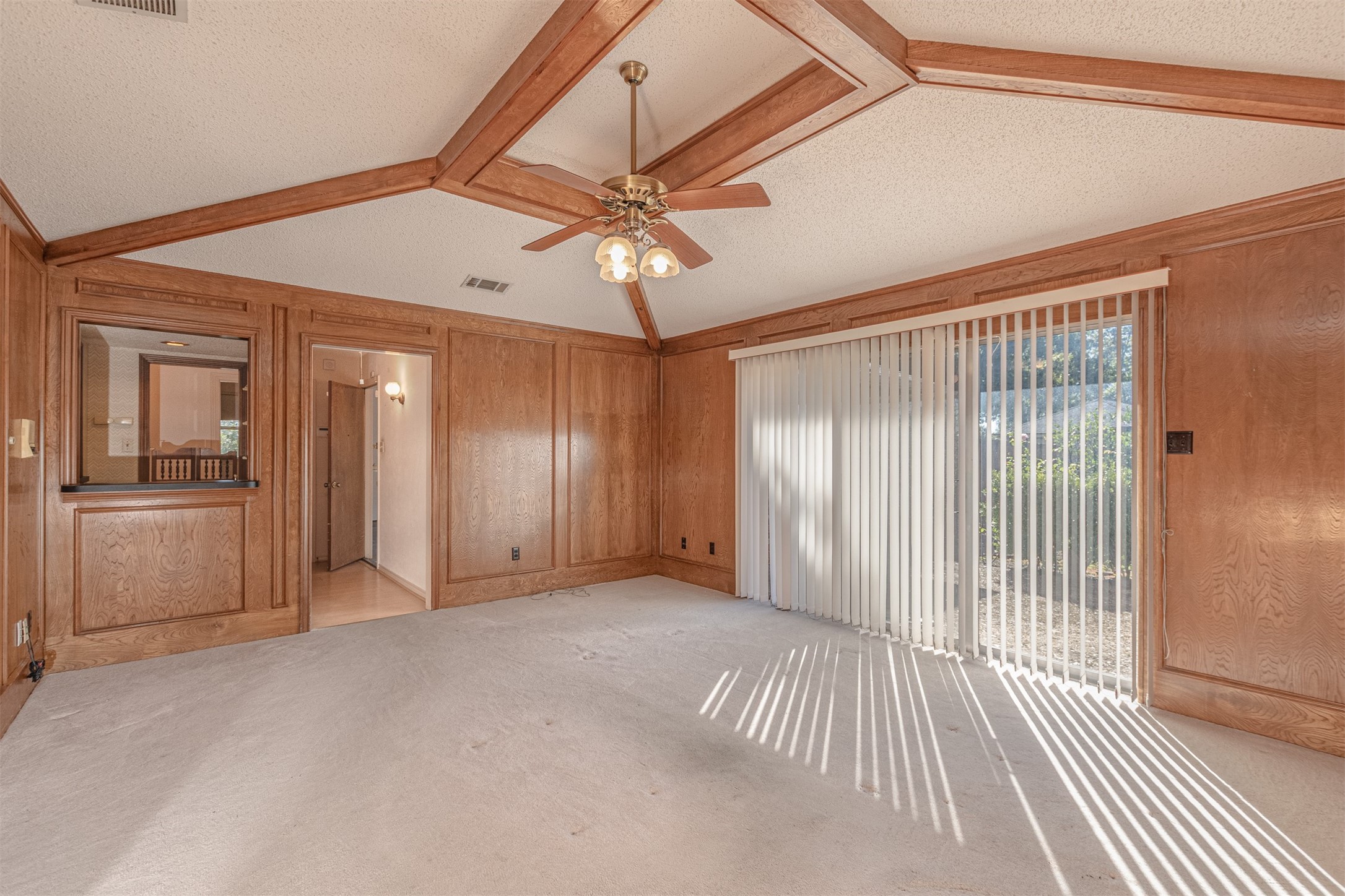 9064 Maple Glen Drive Dallas TX 75231