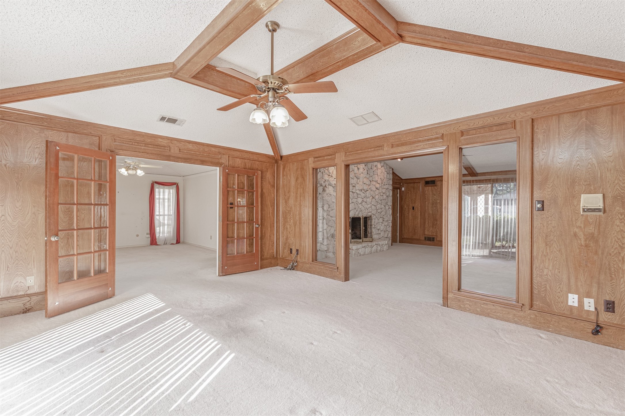 9064 Maple Glen Drive Dallas TX 75231