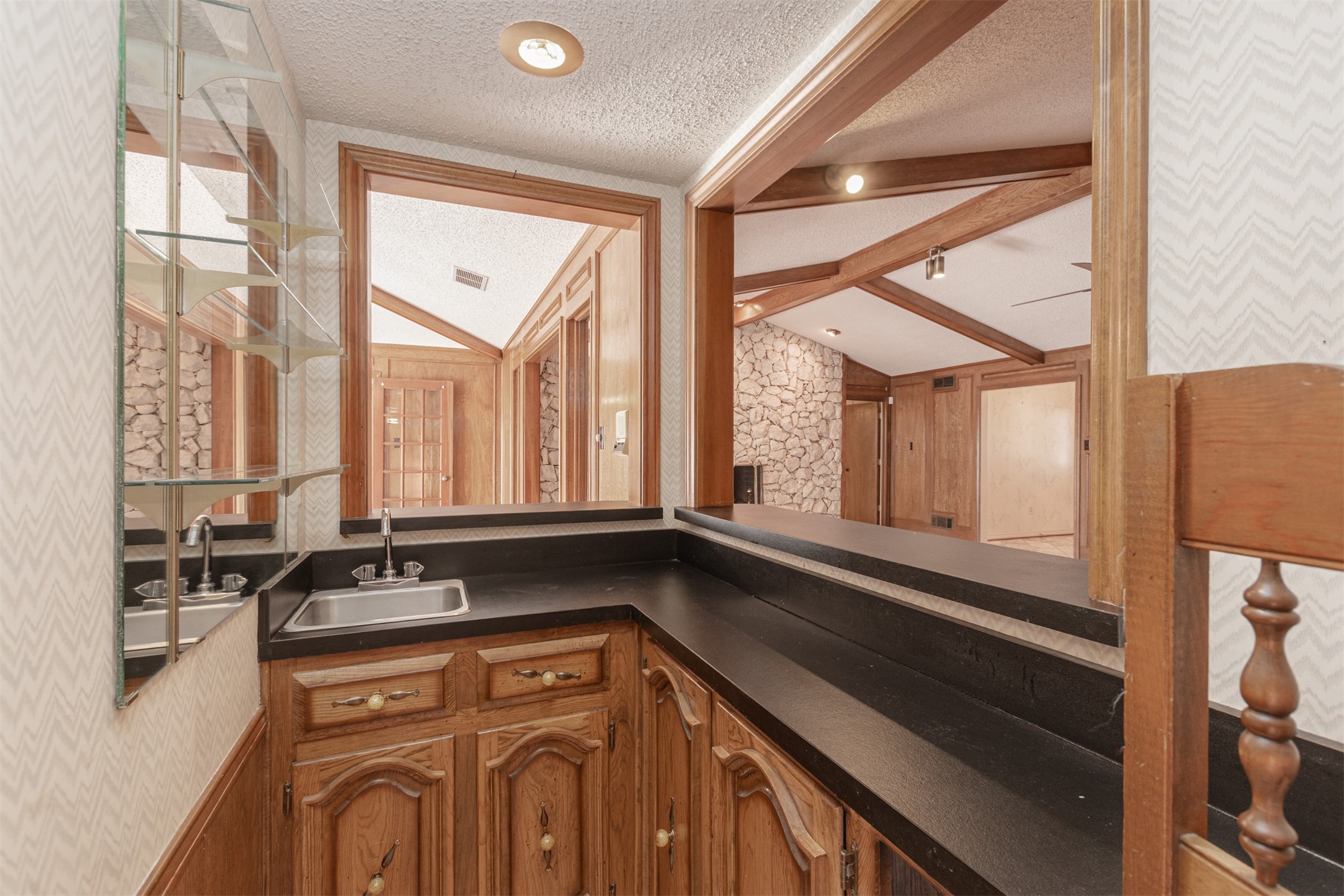 9064 Maple Glen Drive Dallas TX 75231