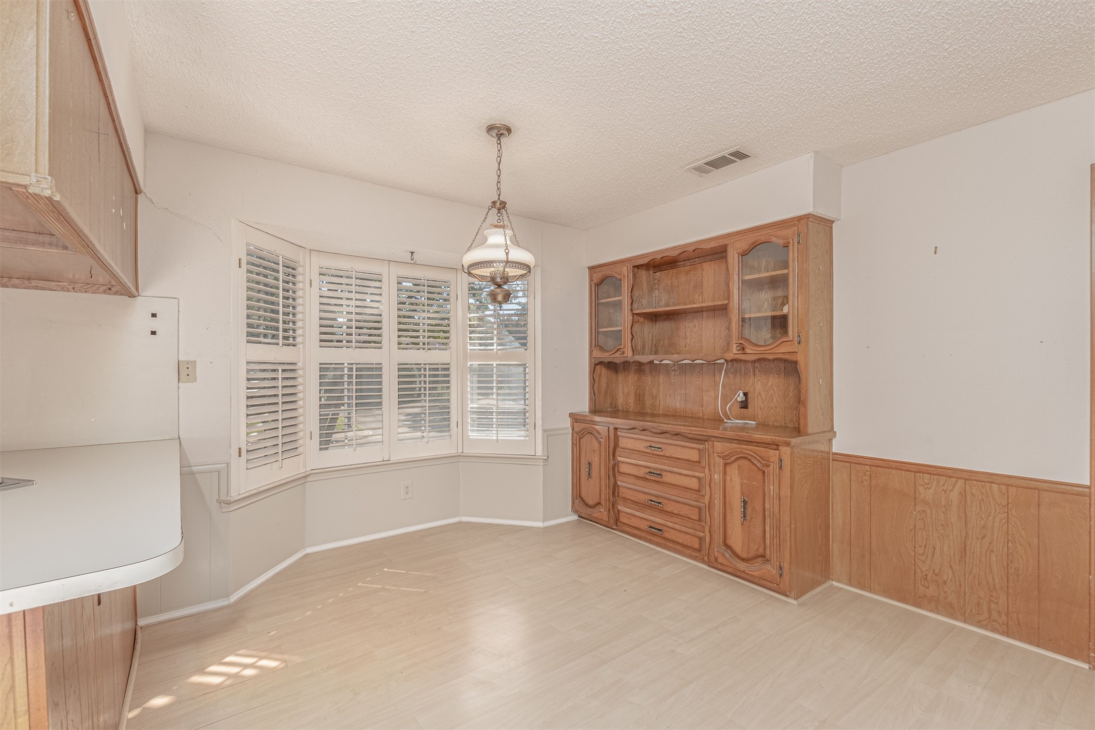 9064 Maple Glen Drive Dallas TX 75231