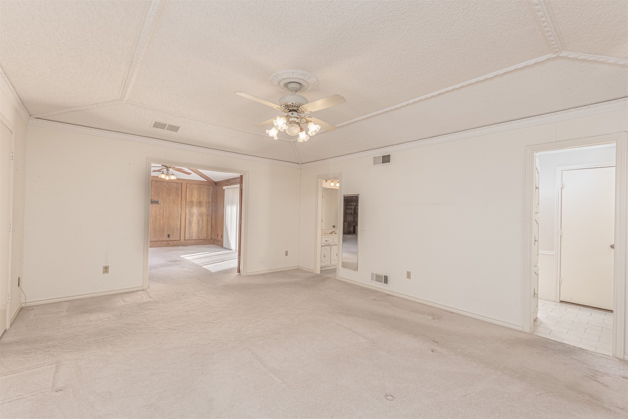 9064 Maple Glen Drive Dallas TX 75231