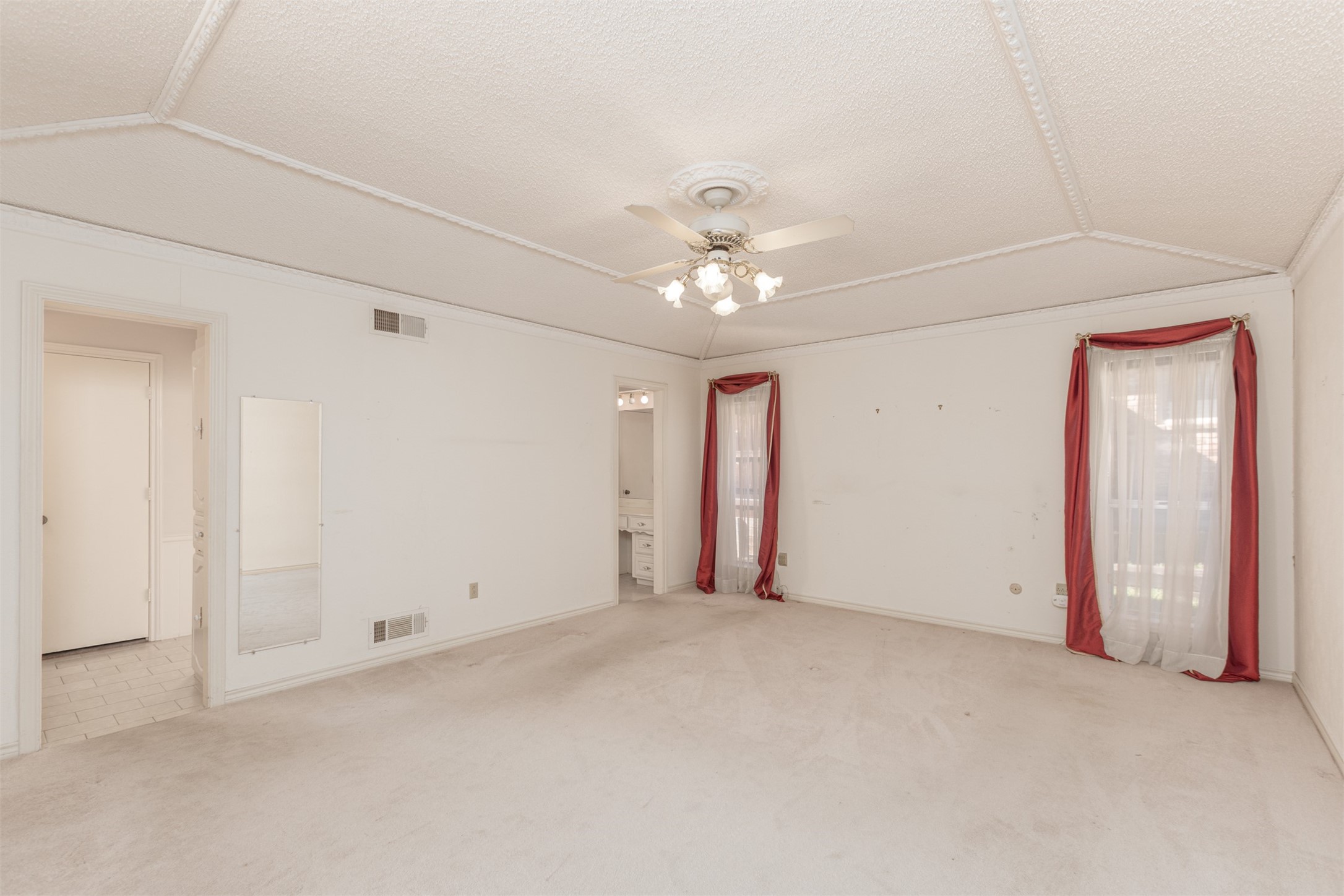 9064 Maple Glen Drive Dallas TX 75231