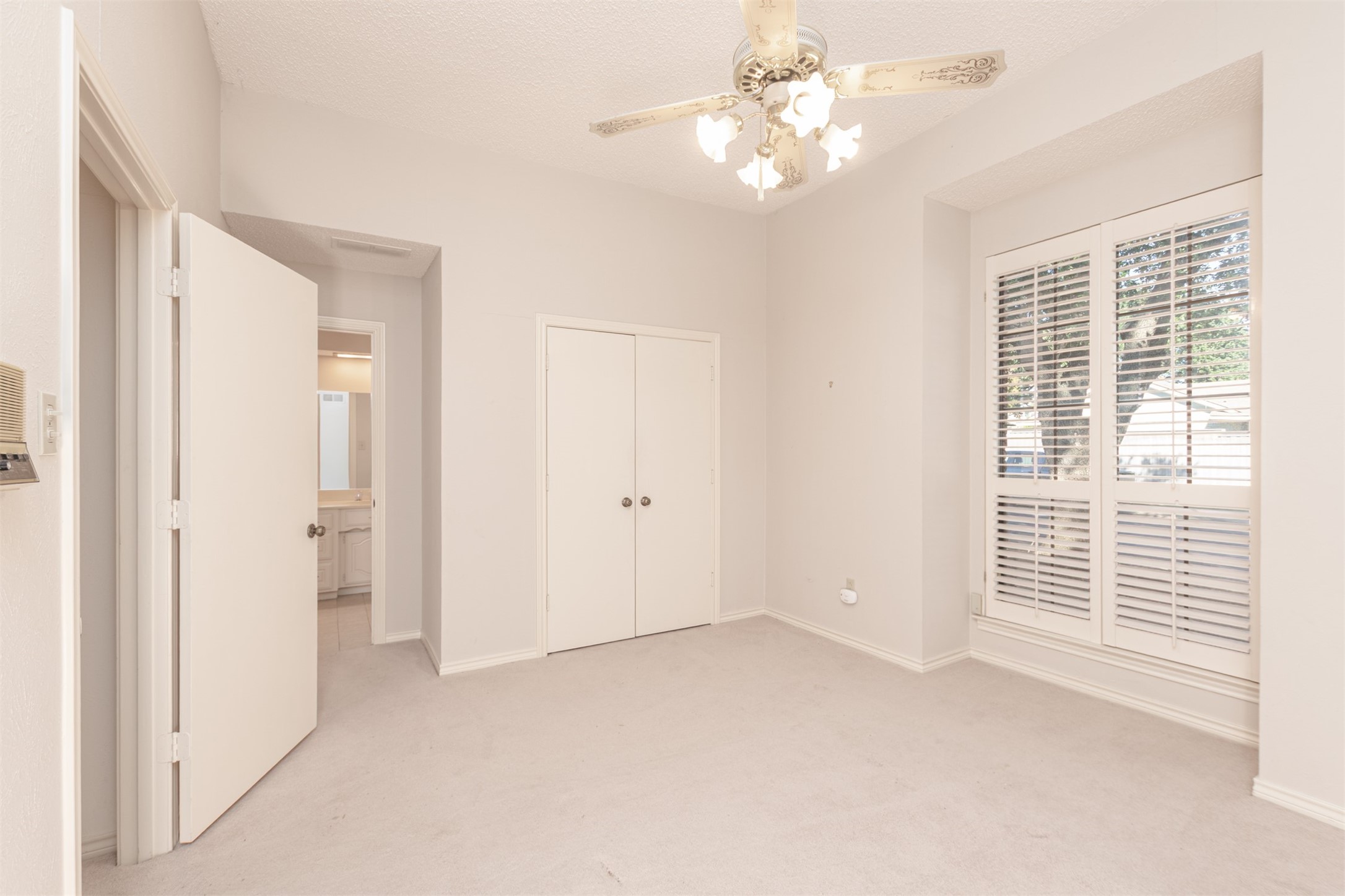 9064 Maple Glen Drive Dallas TX 75231