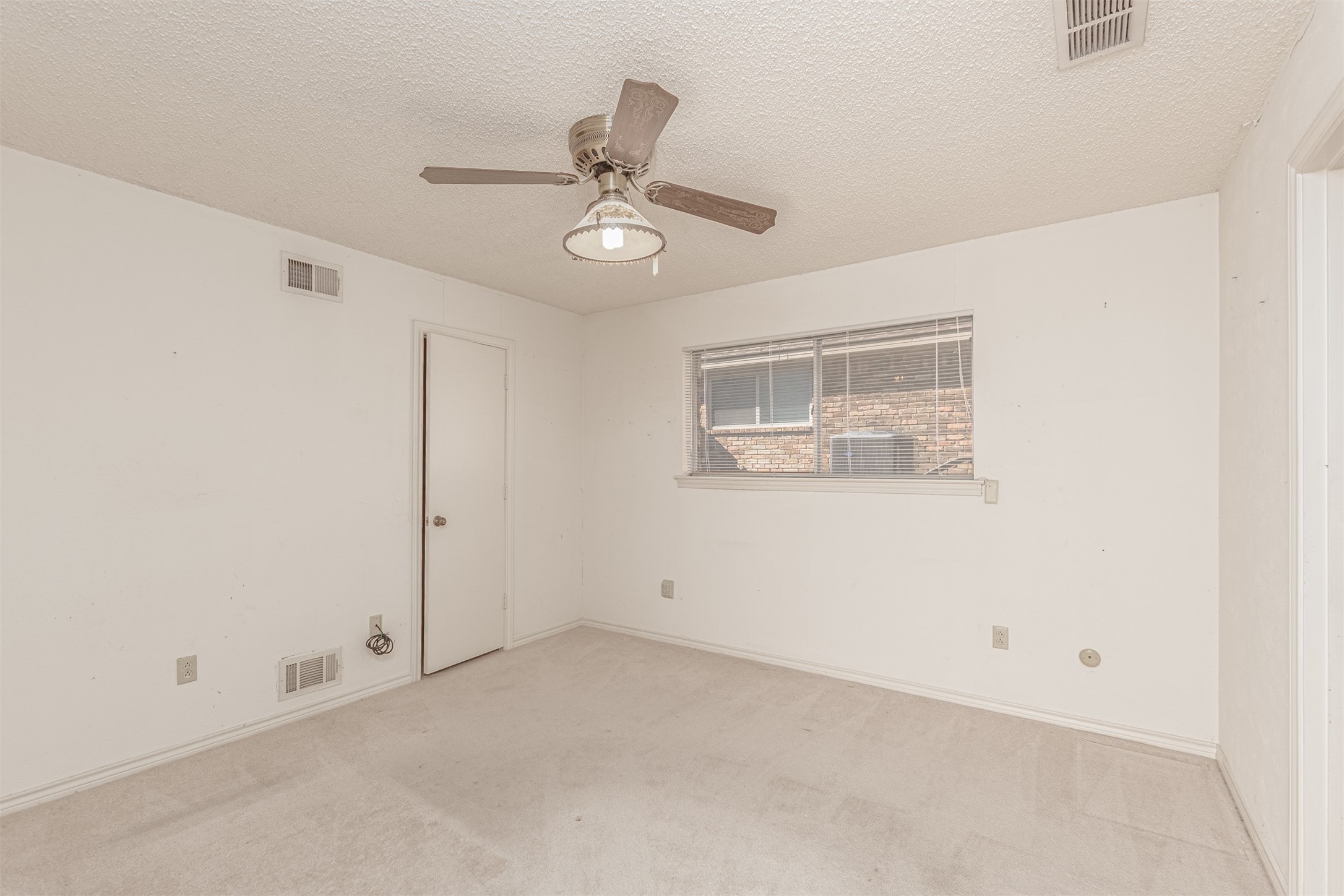 9064 Maple Glen Drive Dallas TX 75231