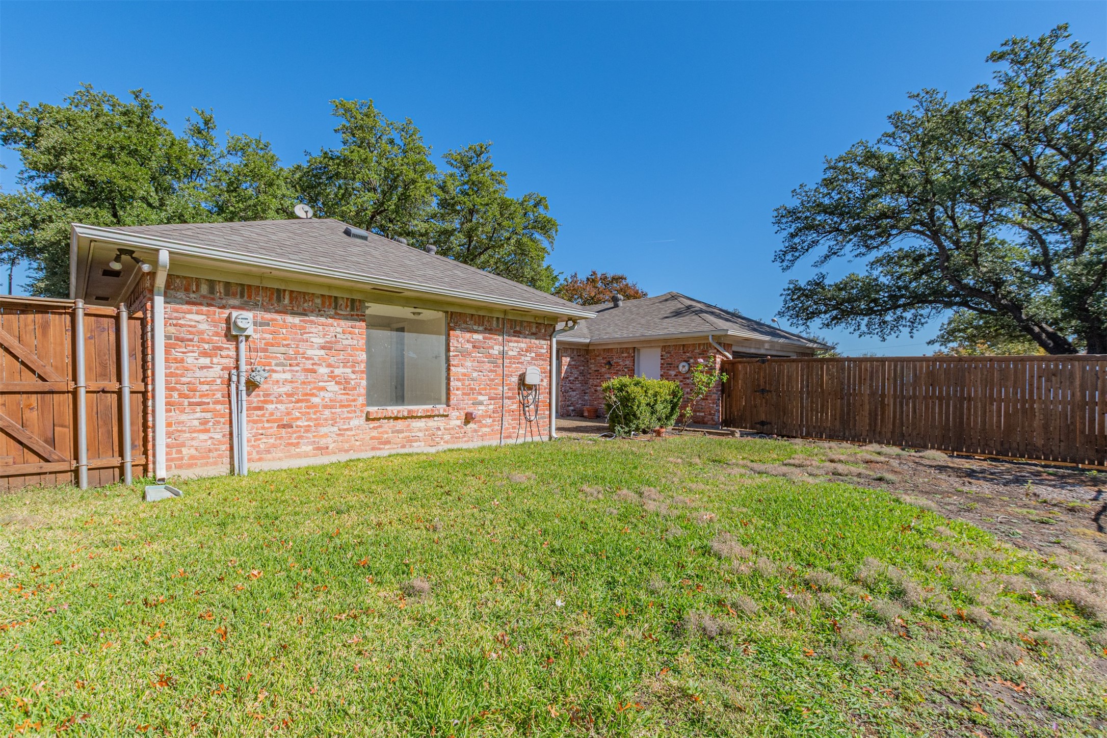 9064 Maple Glen Drive Dallas TX 75231