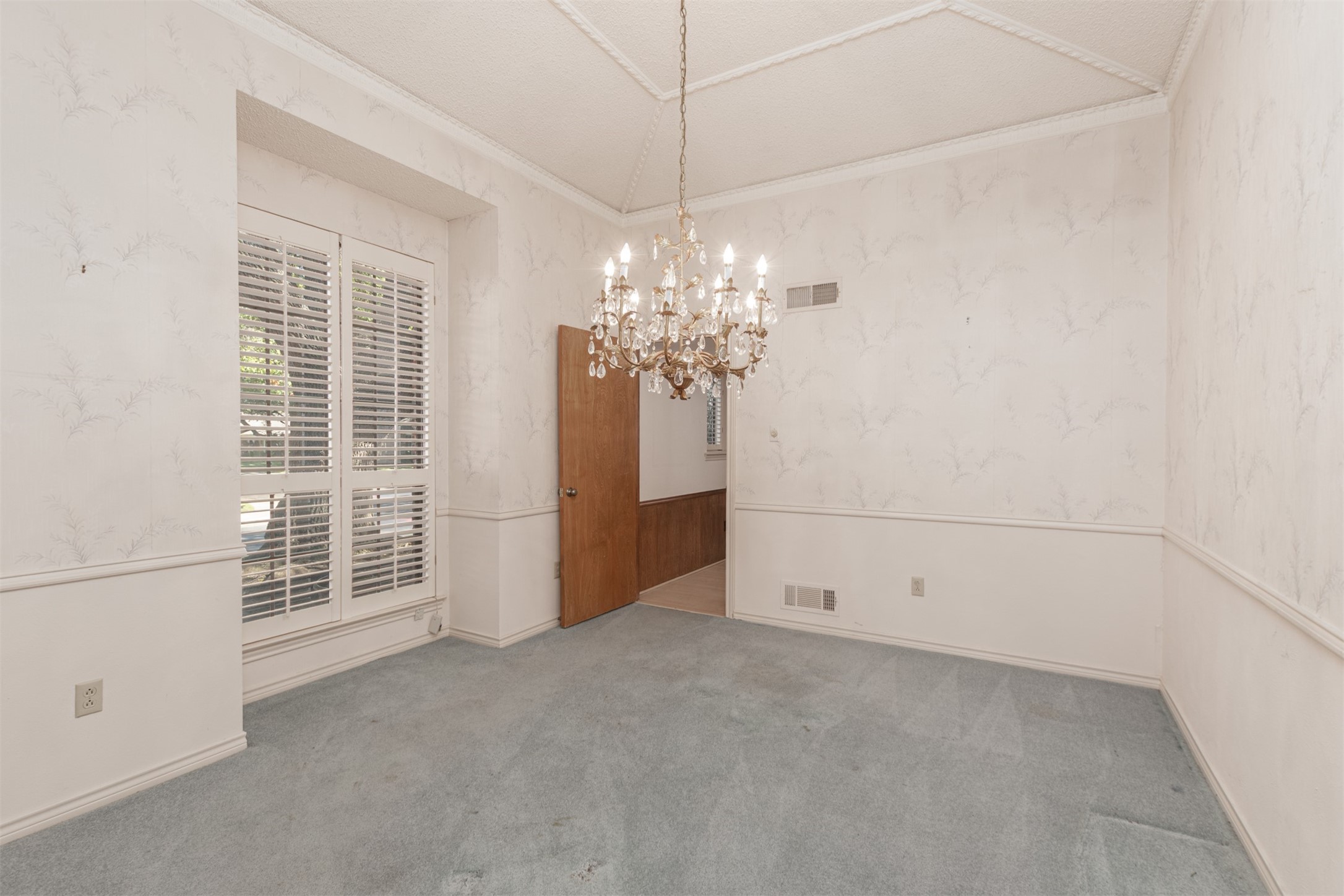 9064 Maple Glen Drive Dallas TX 75231
