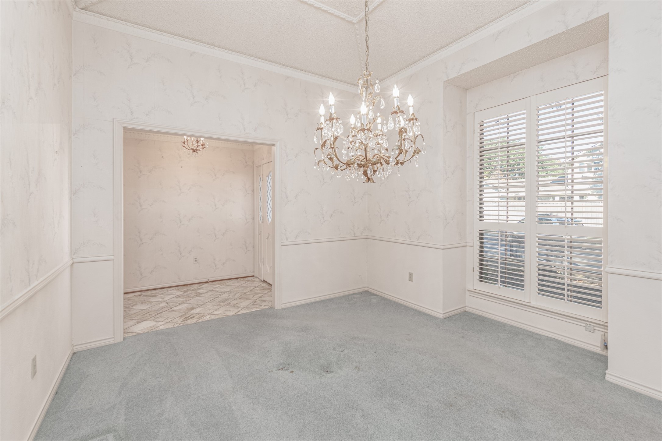 9064 Maple Glen Drive Dallas TX 75231