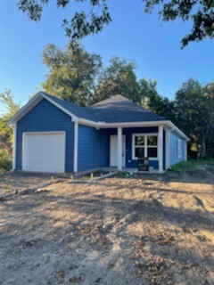 2907 Silver Street Greenville TX 75401