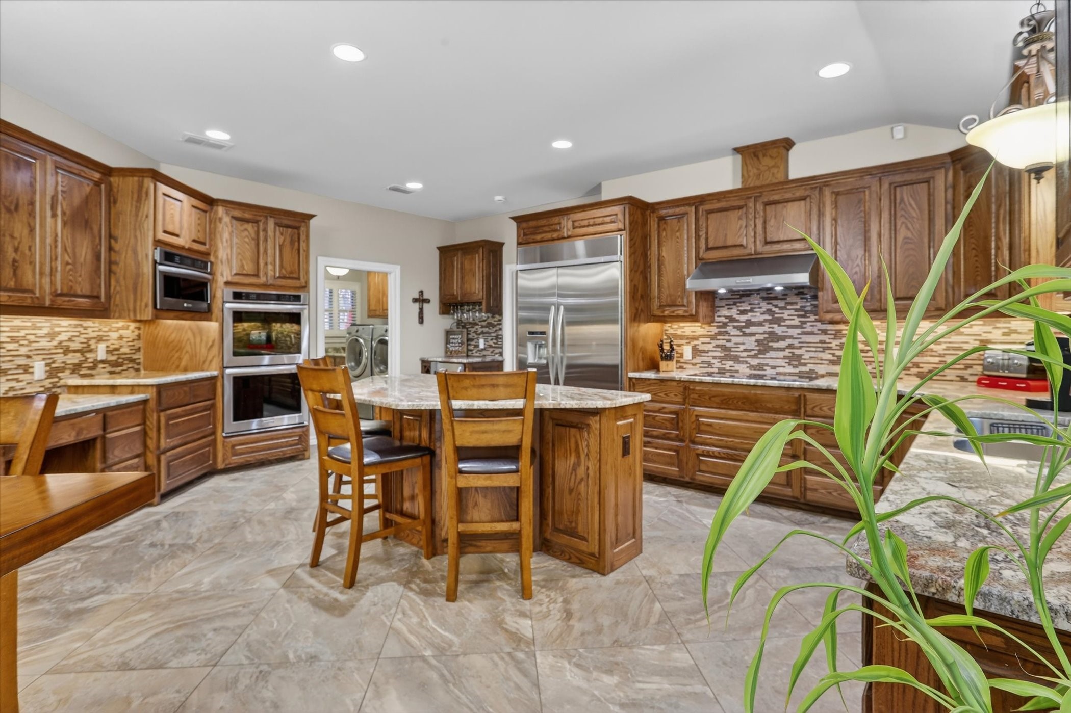 1412 Sandpiper Court S Fort Worth TX 76108