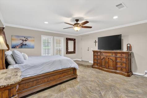 1412 Sandpiper Court S Fort Worth TX 76108