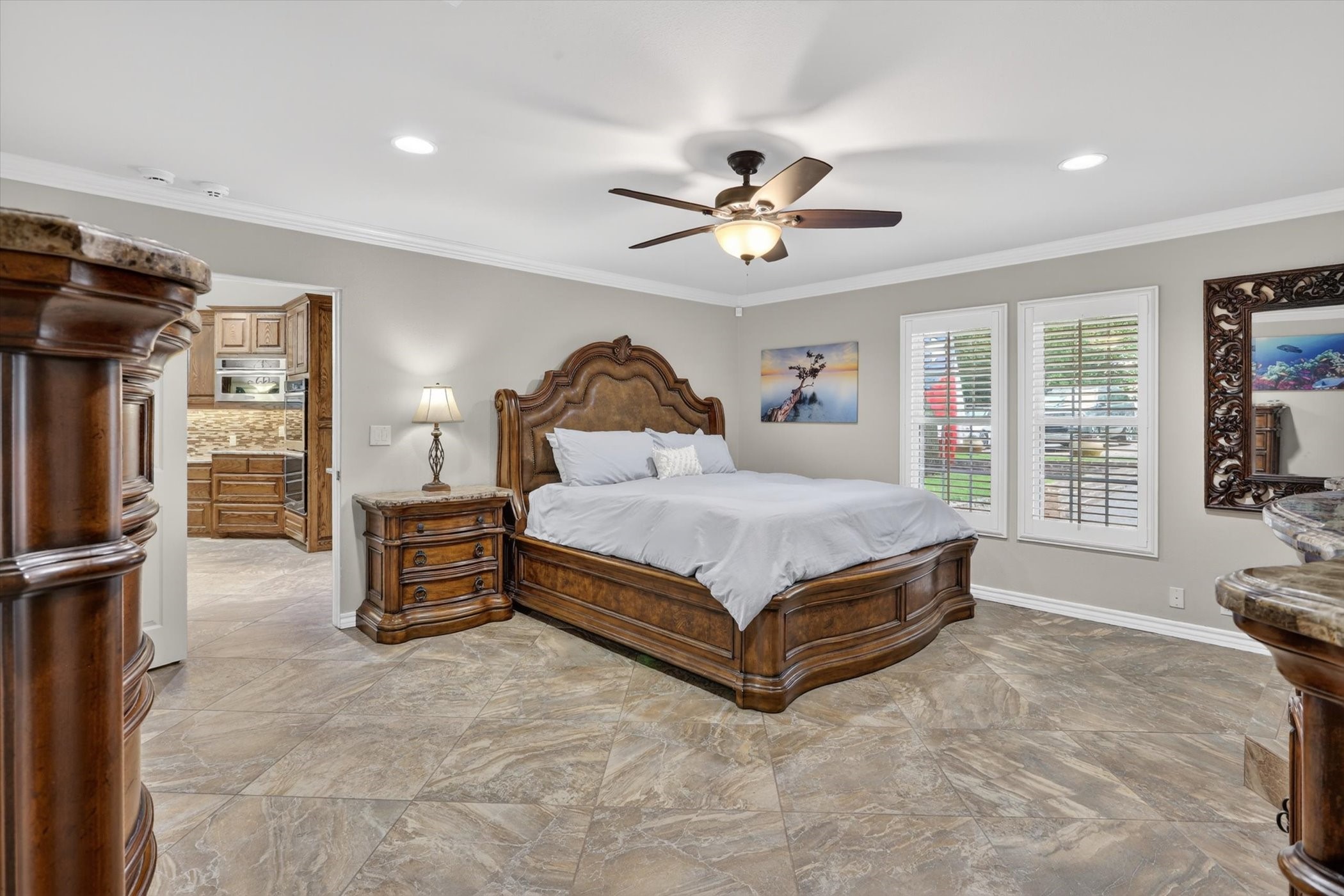 1412 Sandpiper Court S Fort Worth TX 76108