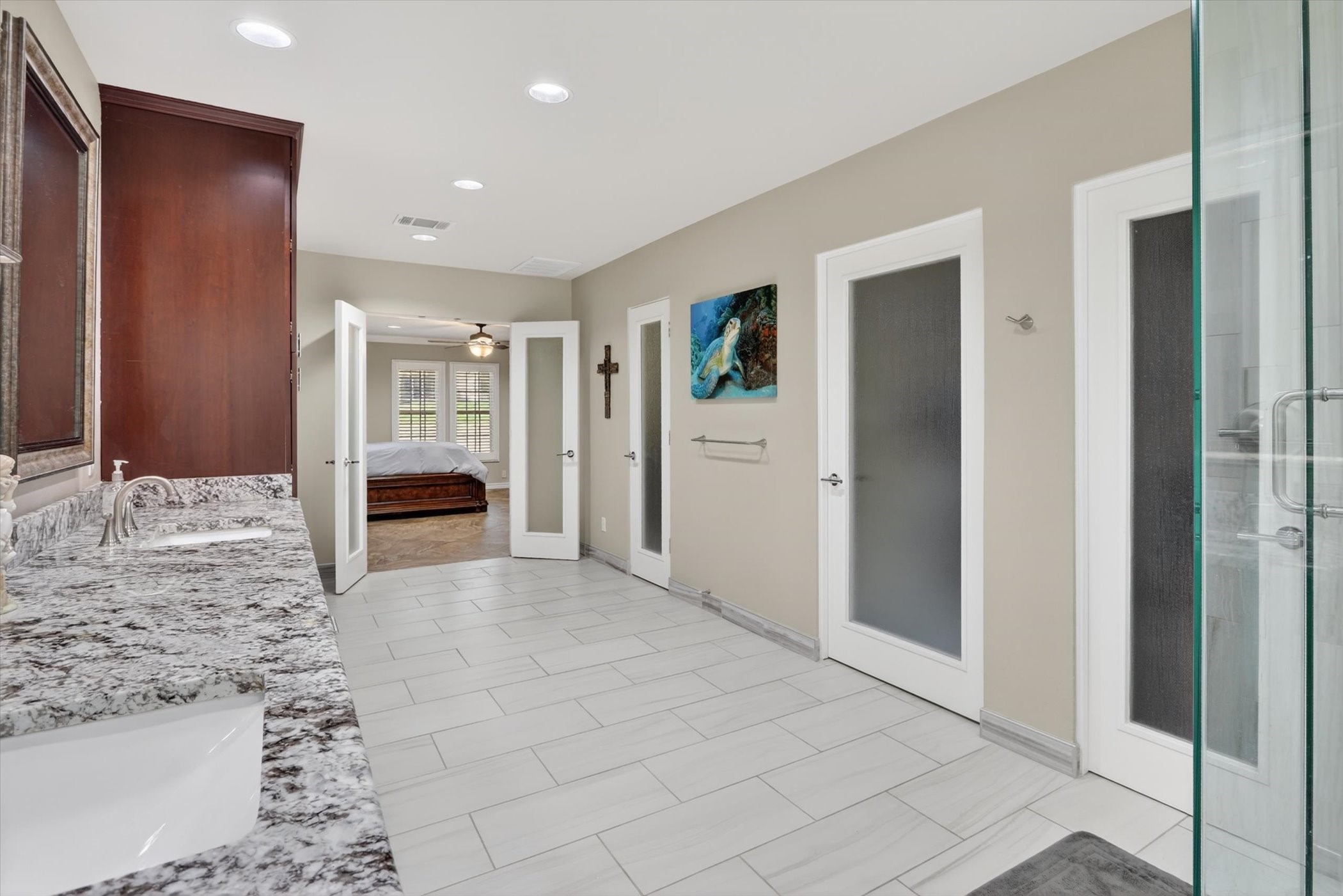 1412 Sandpiper Court S Fort Worth TX 76108