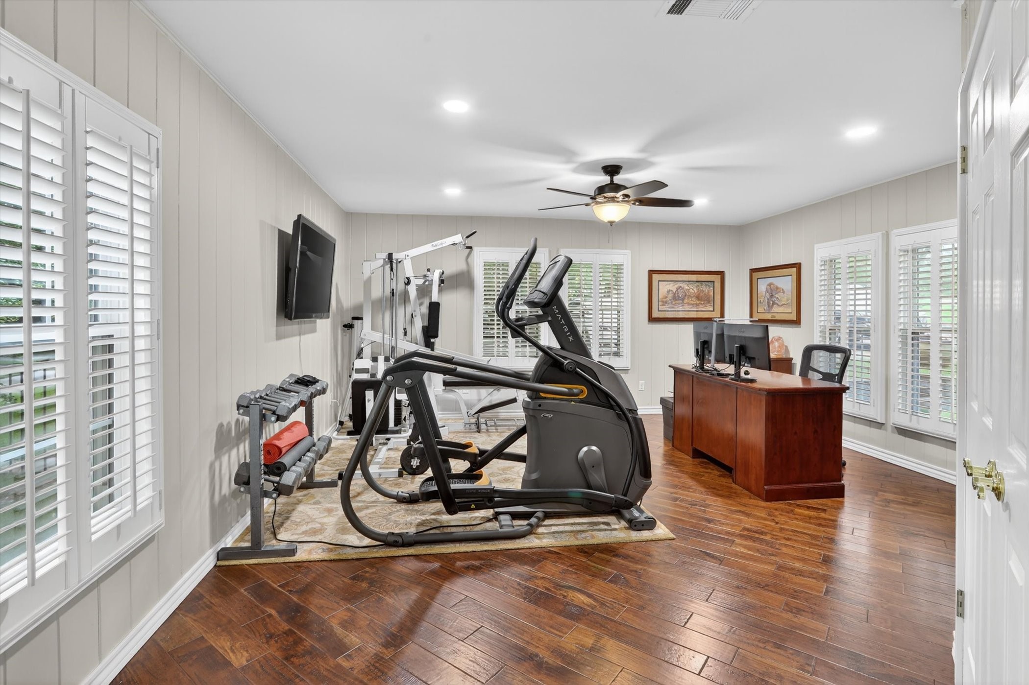 1412 Sandpiper Court S Fort Worth TX 76108