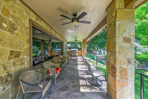 1412 Sandpiper Court S Fort Worth TX 76108