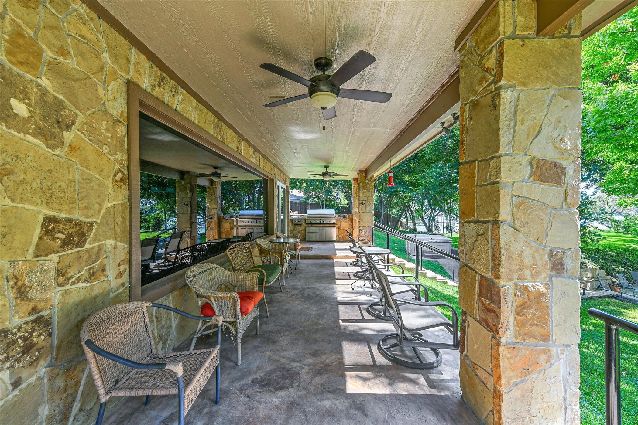 1412 Sandpiper Court S Fort Worth TX 76108