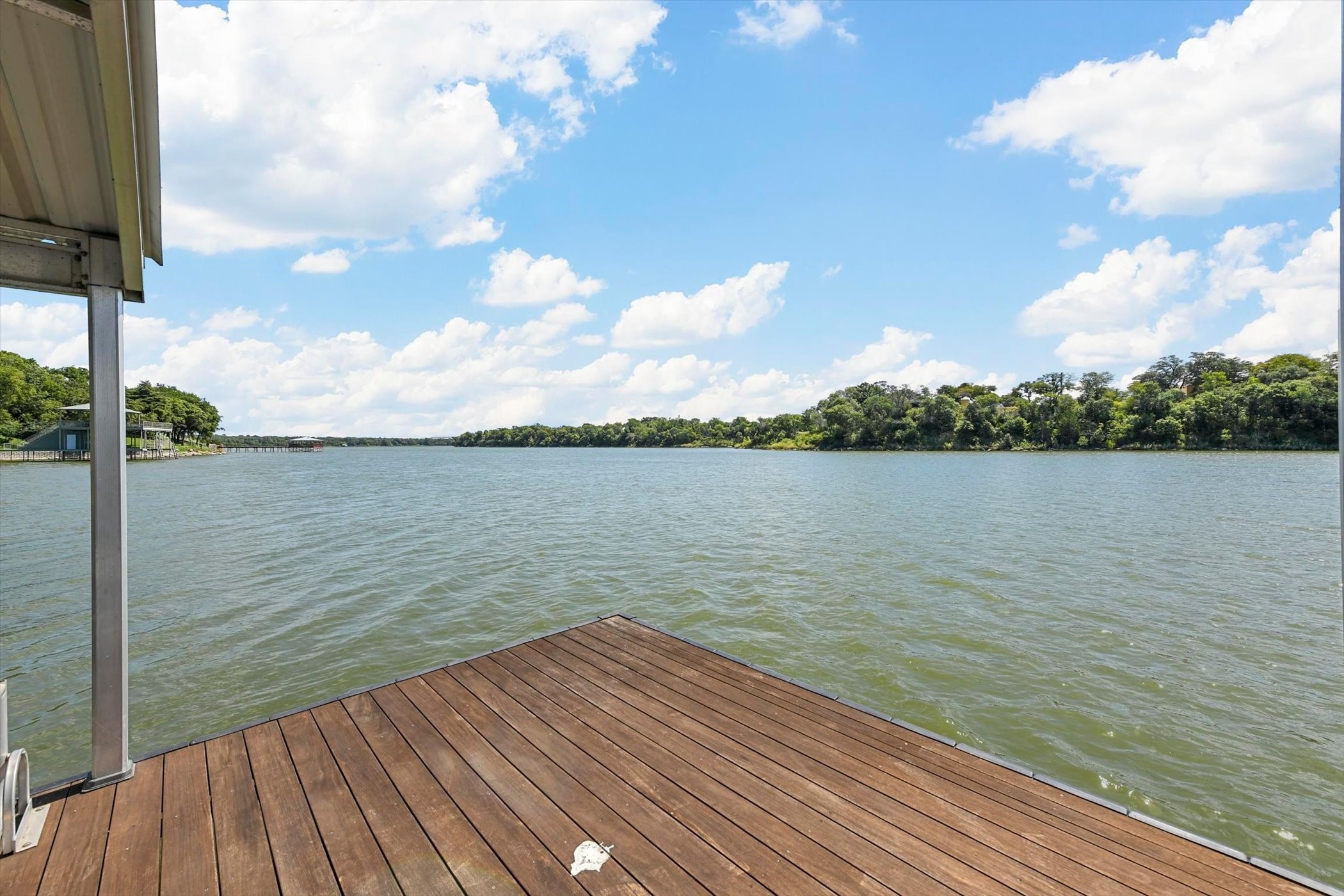 1412 Sandpiper Court S Fort Worth TX 76108