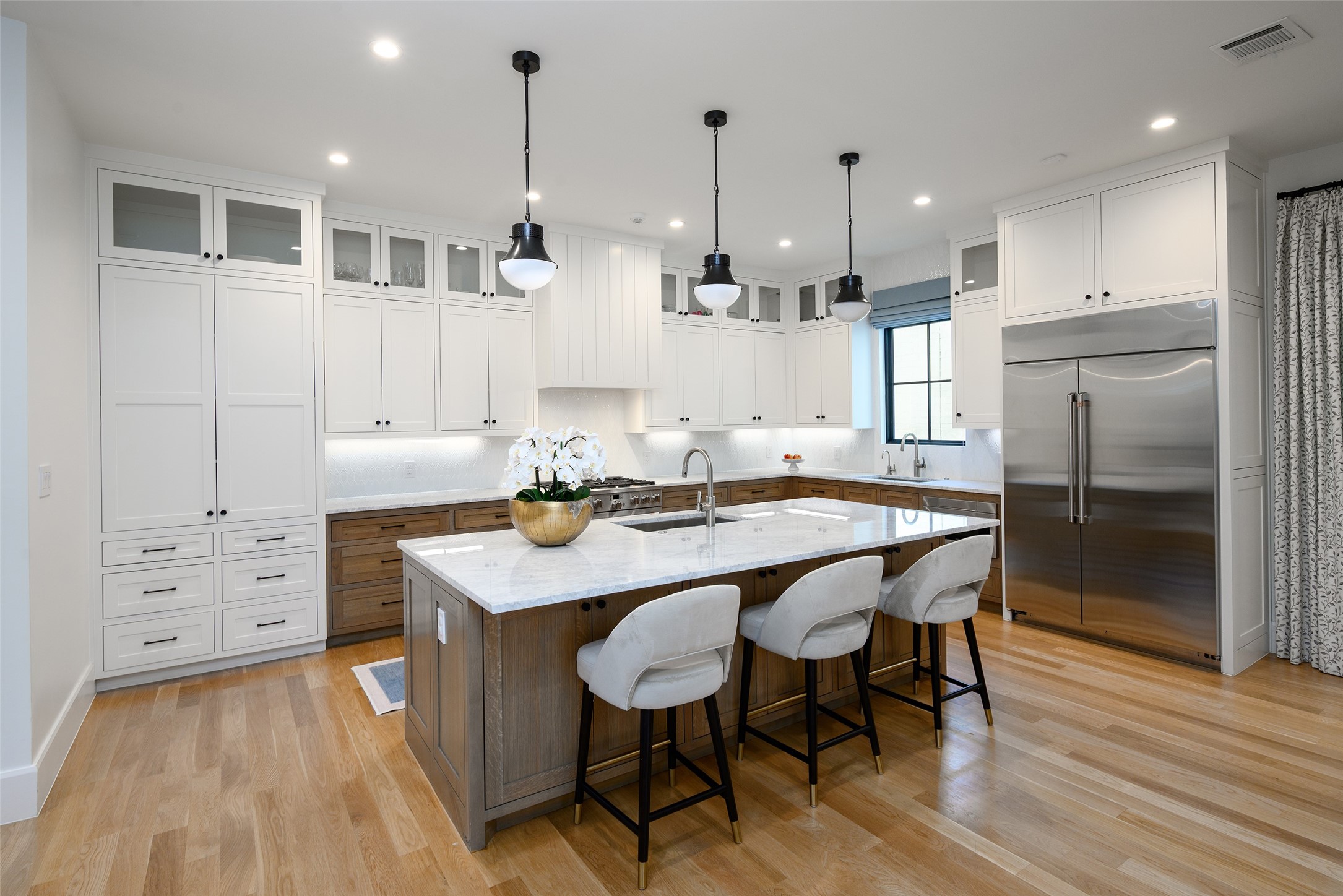5722 Orchid Lane Dallas TX 75230