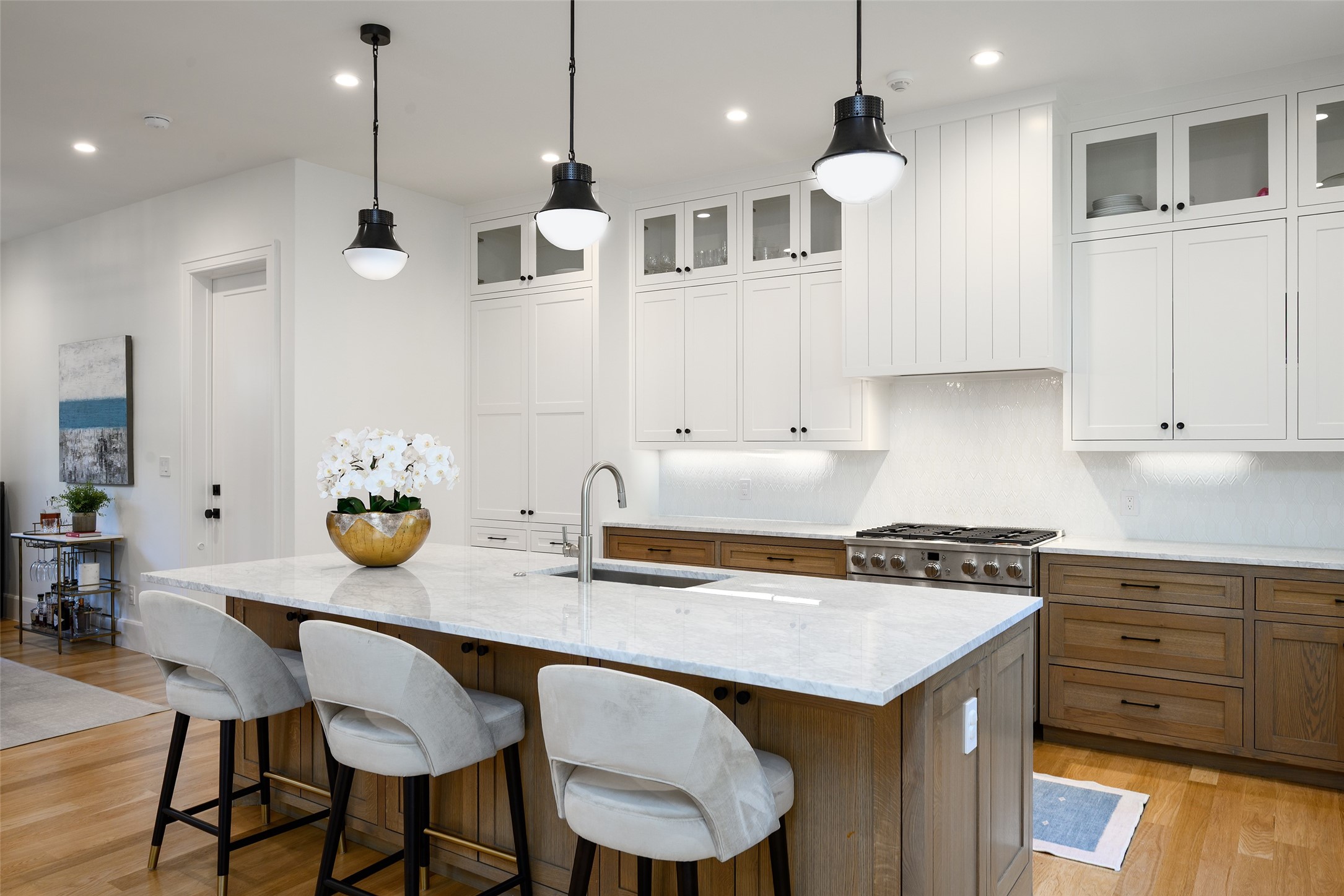 5722 Orchid Lane Dallas TX 75230