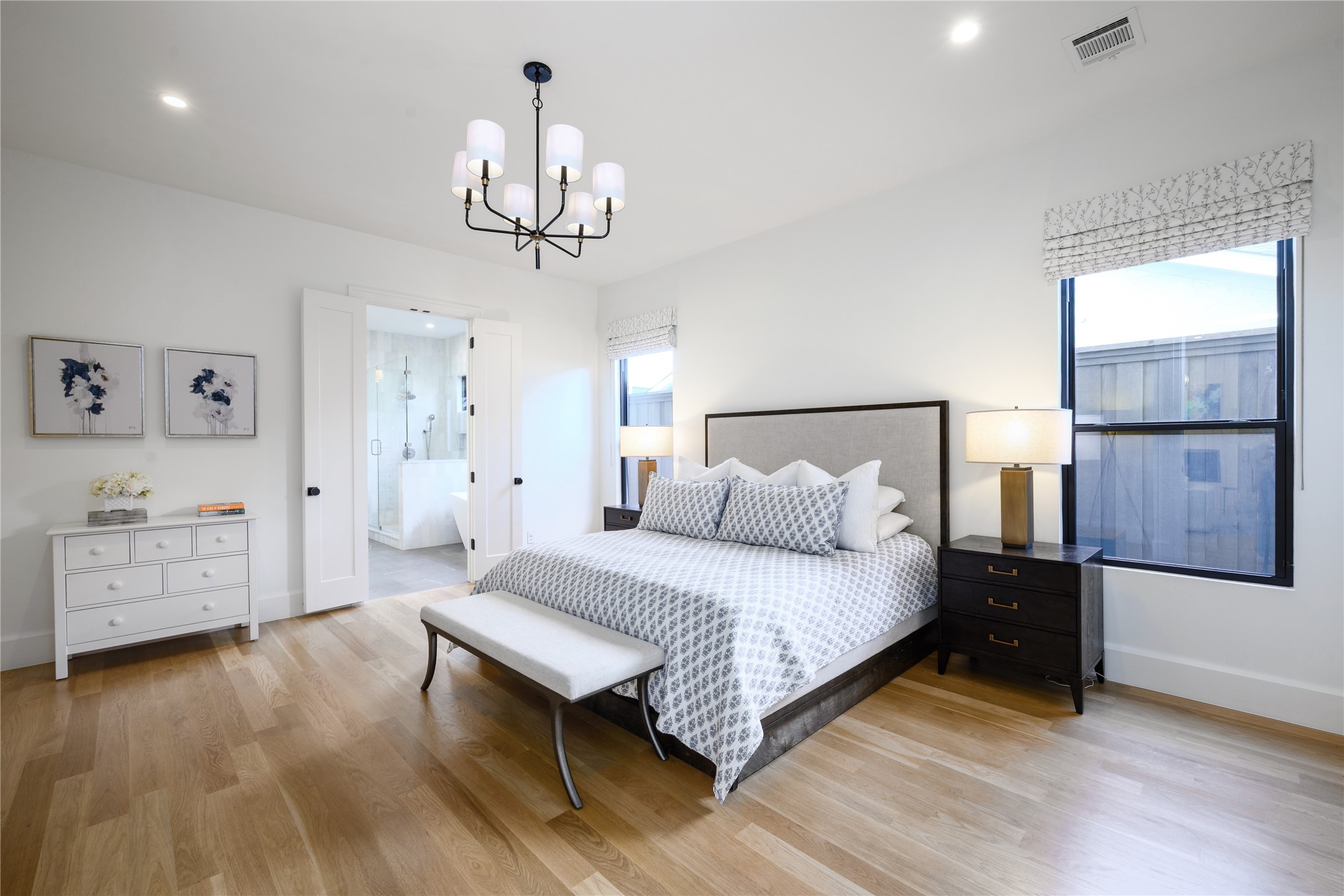 5722 Orchid Lane Dallas TX 75230