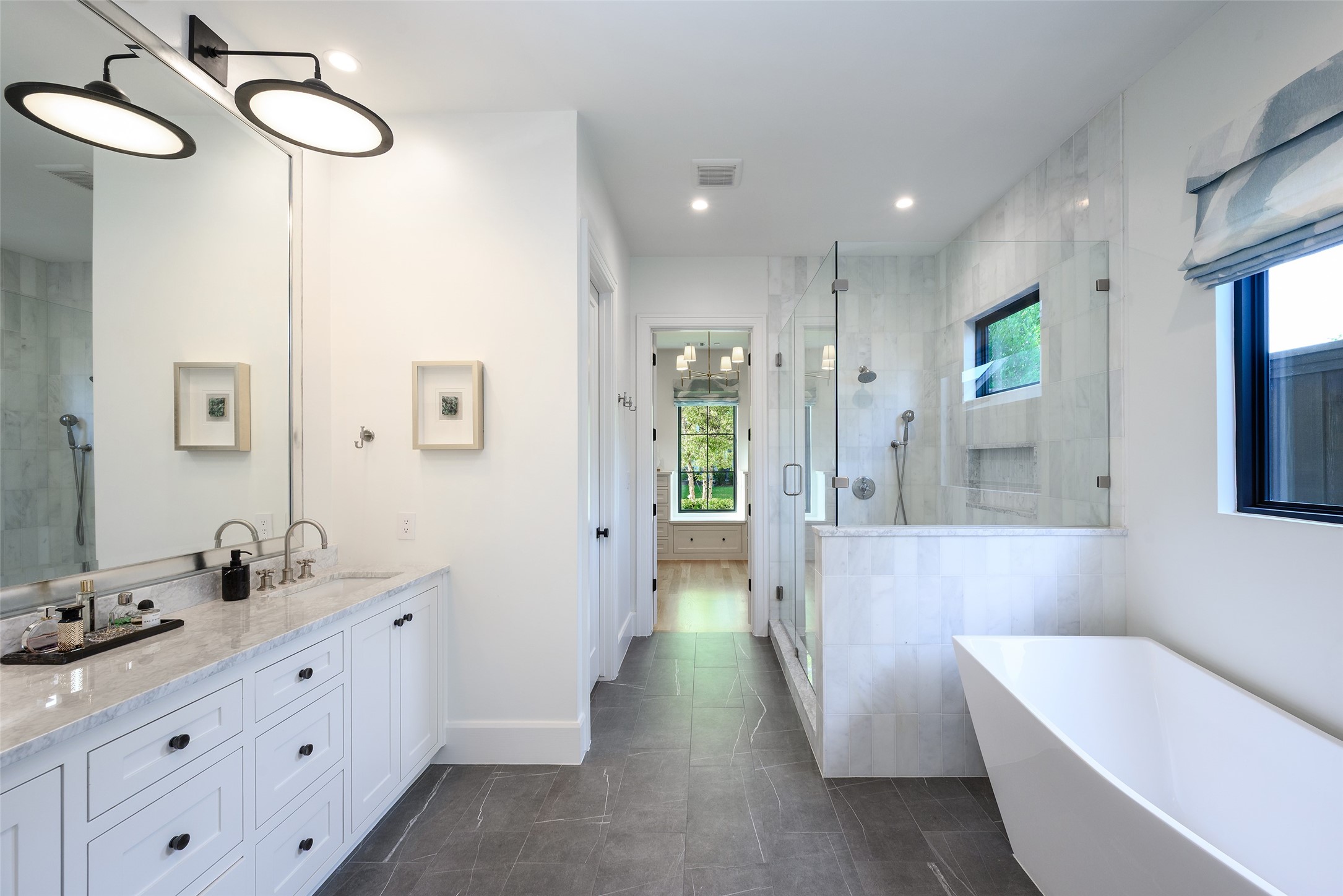 5722 Orchid Lane Dallas TX 75230
