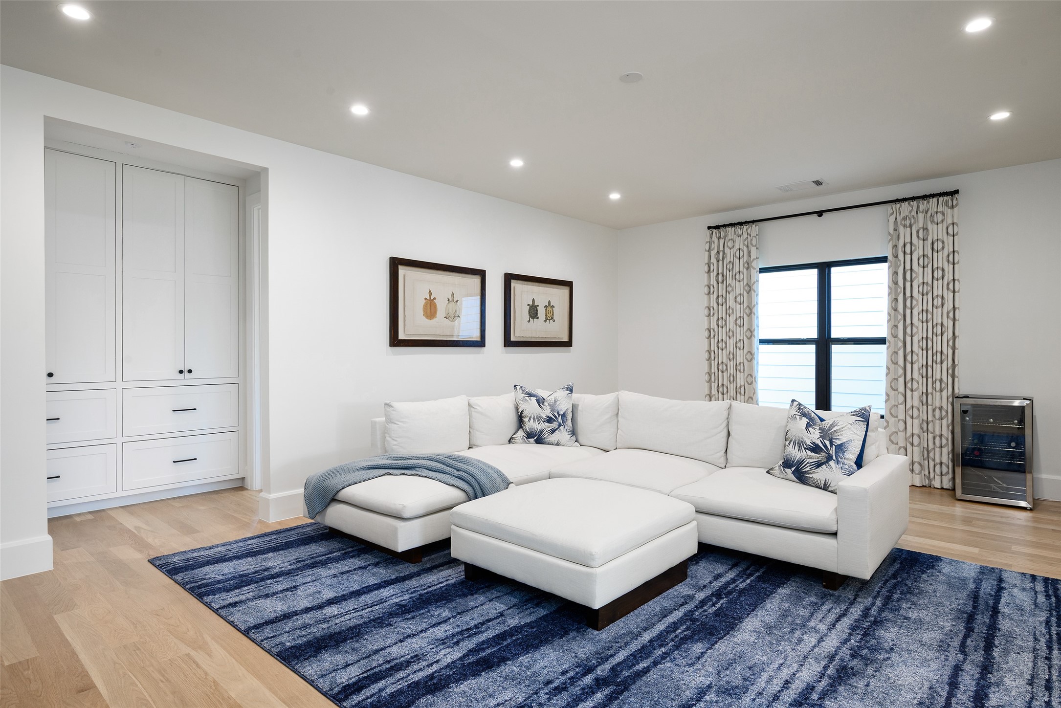 5722 Orchid Lane Dallas TX 75230