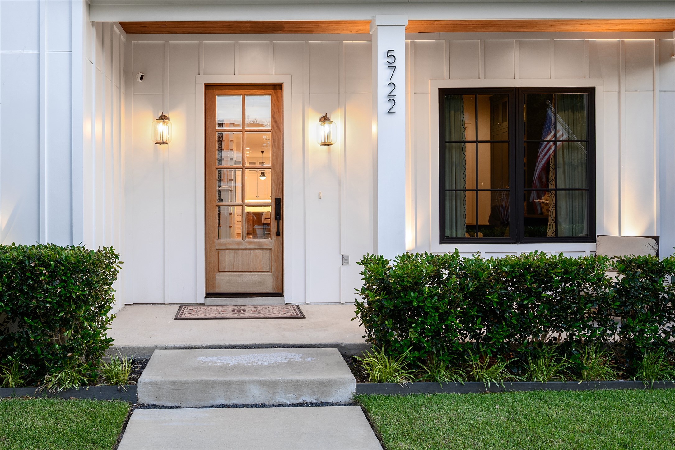 5722 Orchid Lane Dallas TX 75230